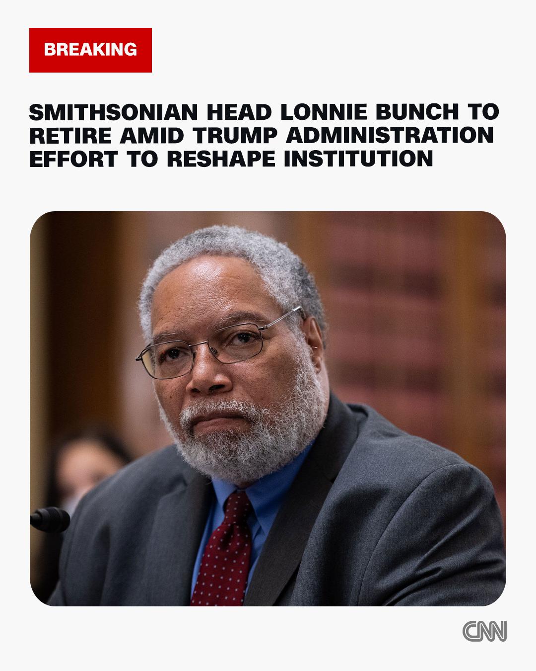 @CNN