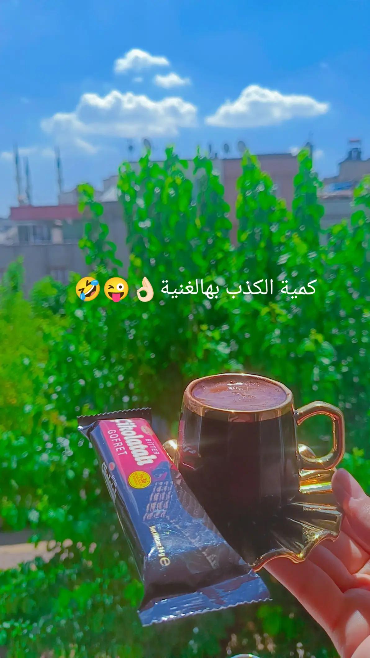 @☺️🌷زهرة حلب 🌷☺️