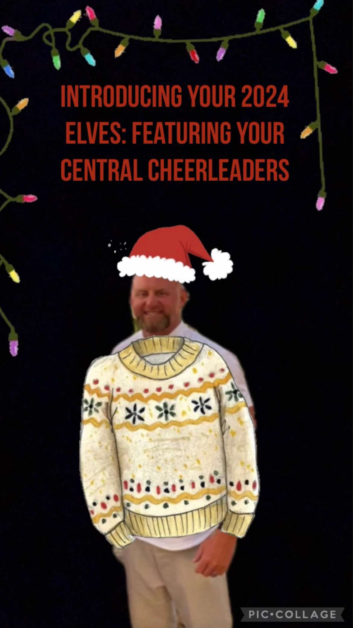 @centralcheer
