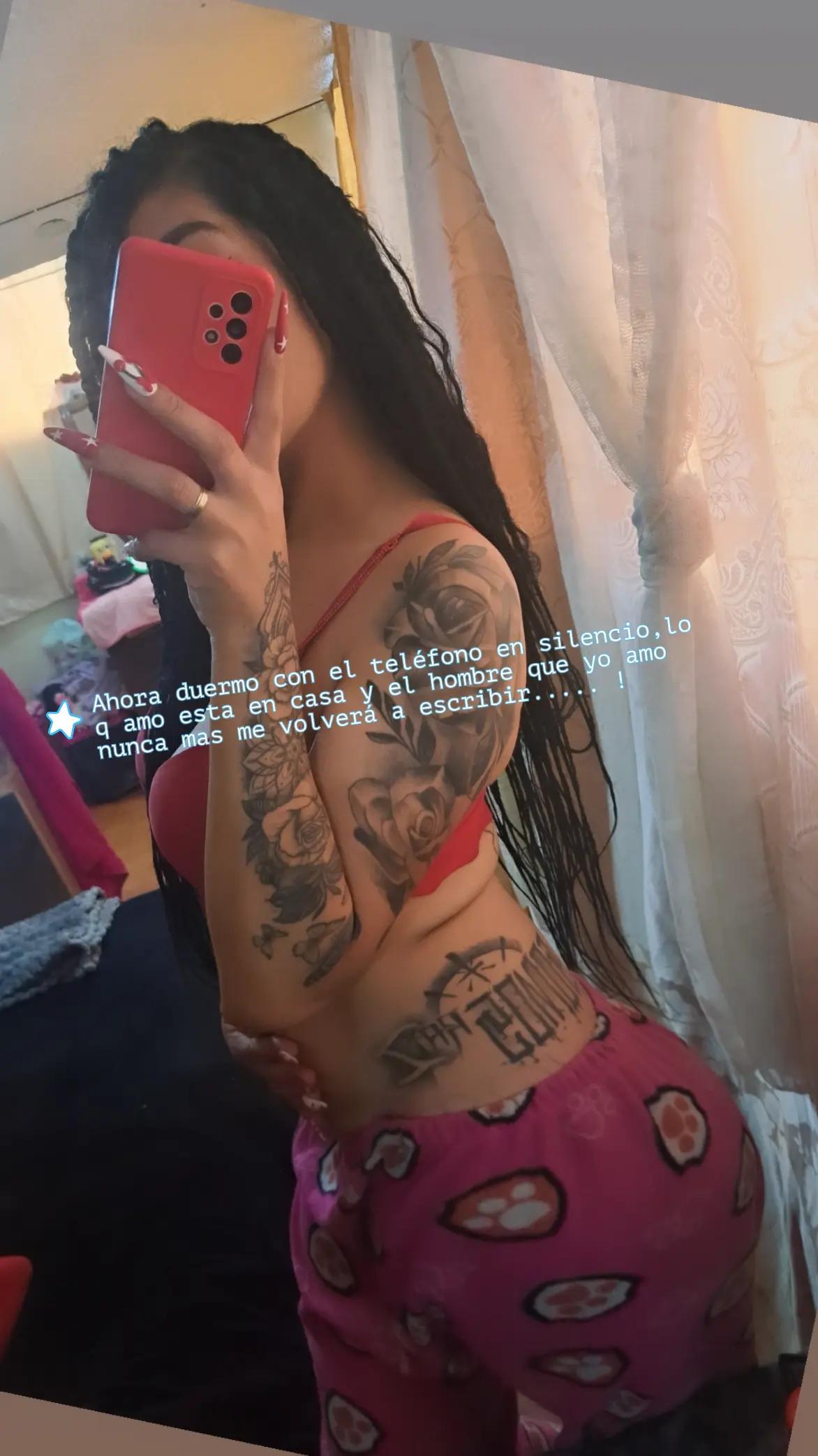 @Andre♥️