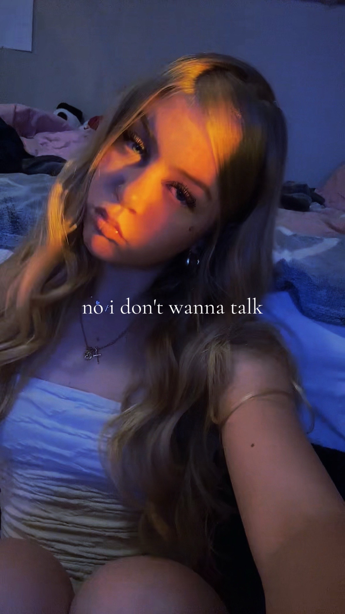 @hate.vanah