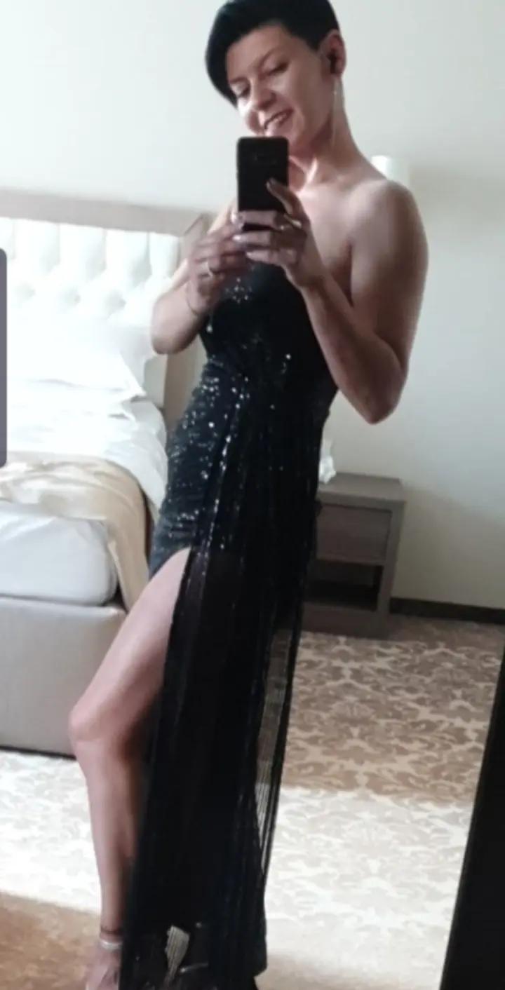 @Mirabela Mirabela
