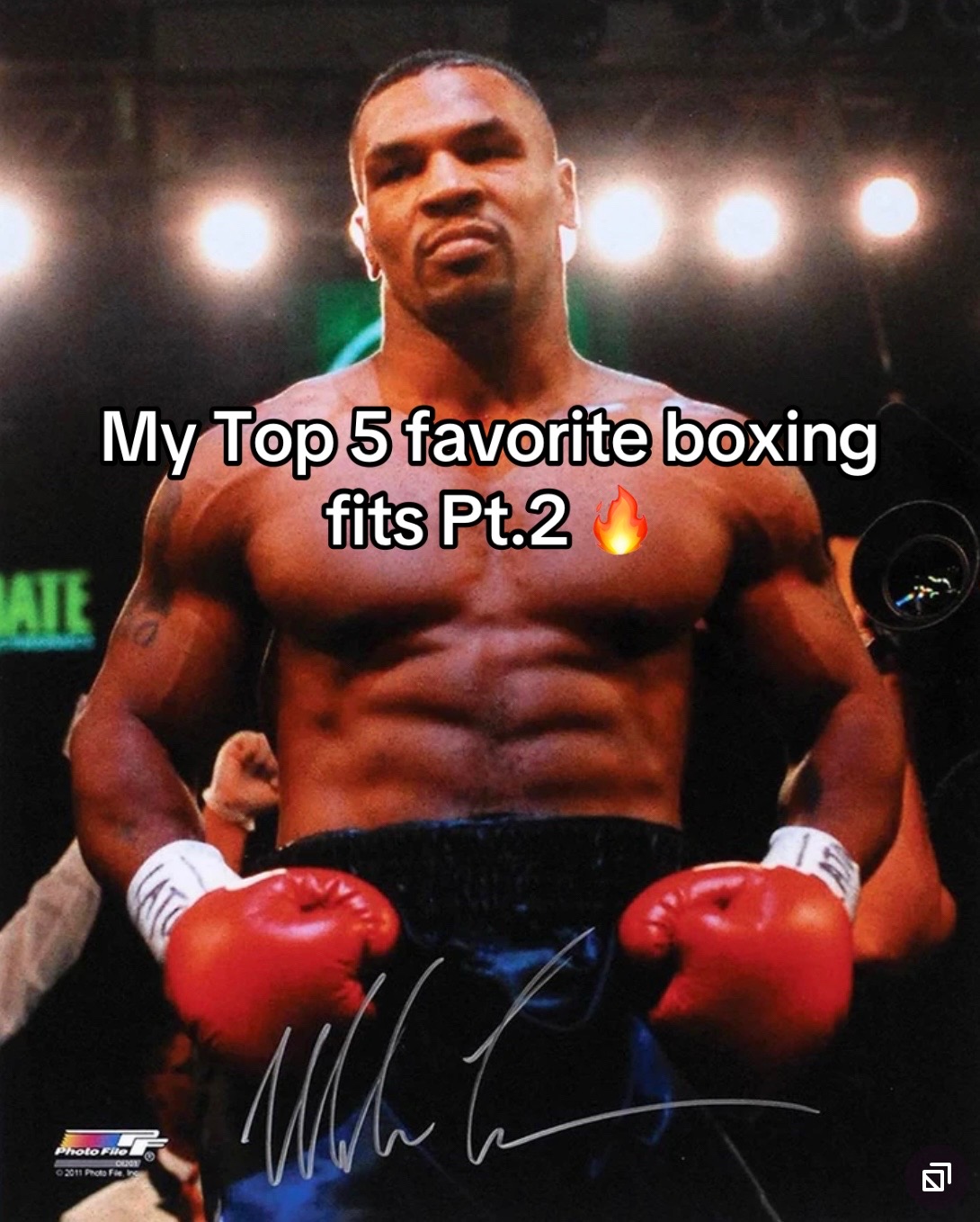 @BoxingEnt.10