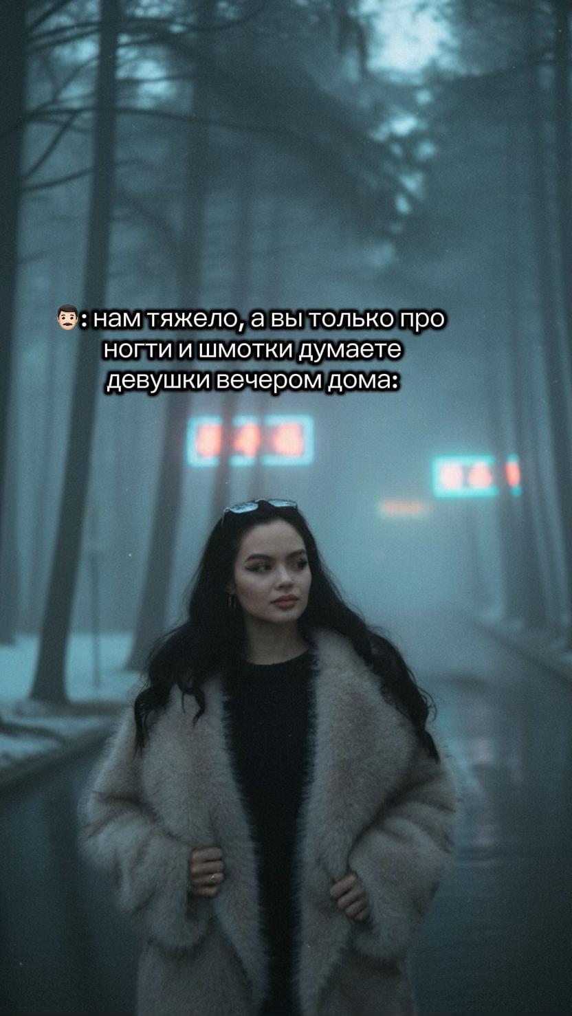 @Fati