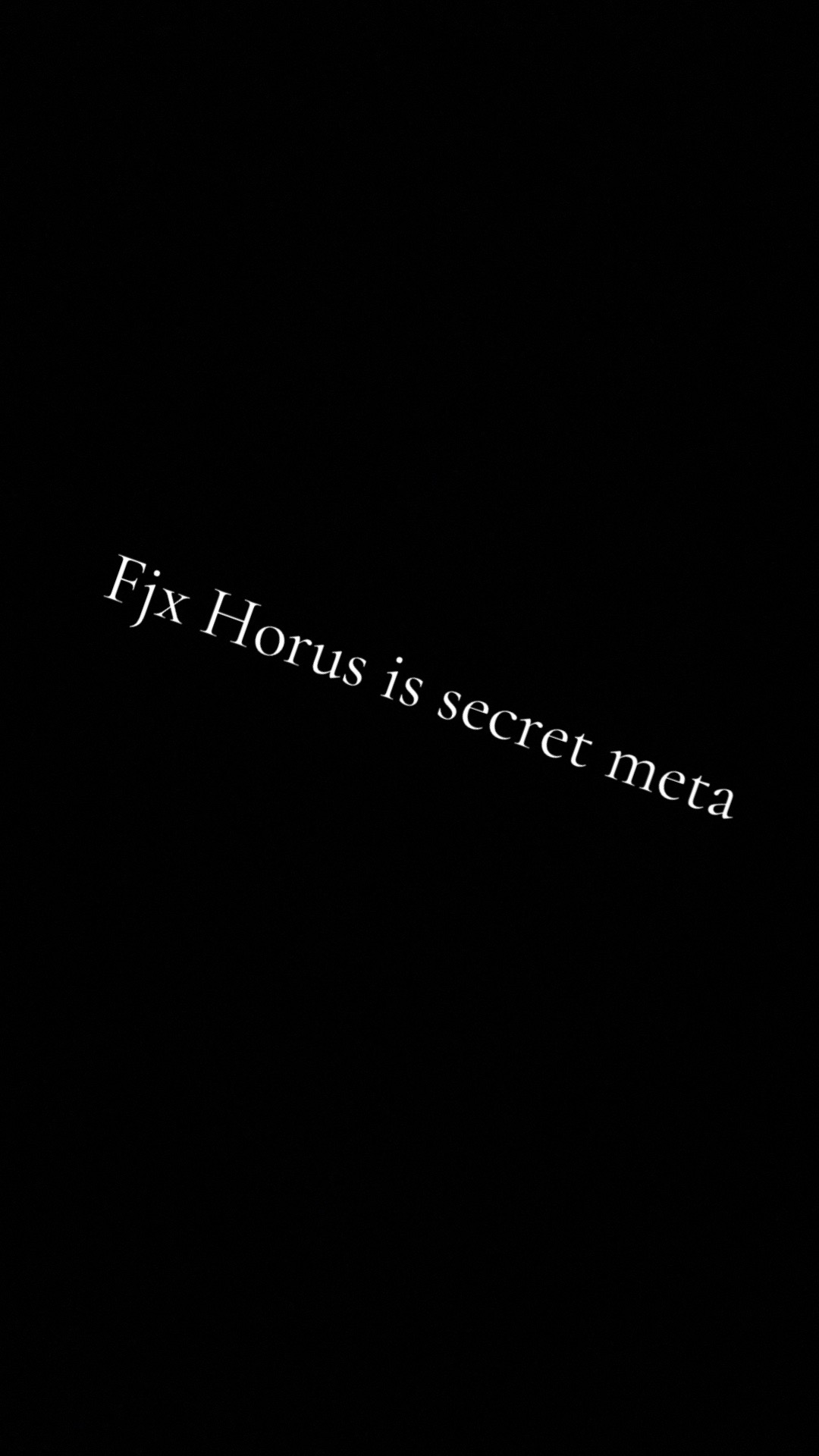 @duke2xx&reg;️