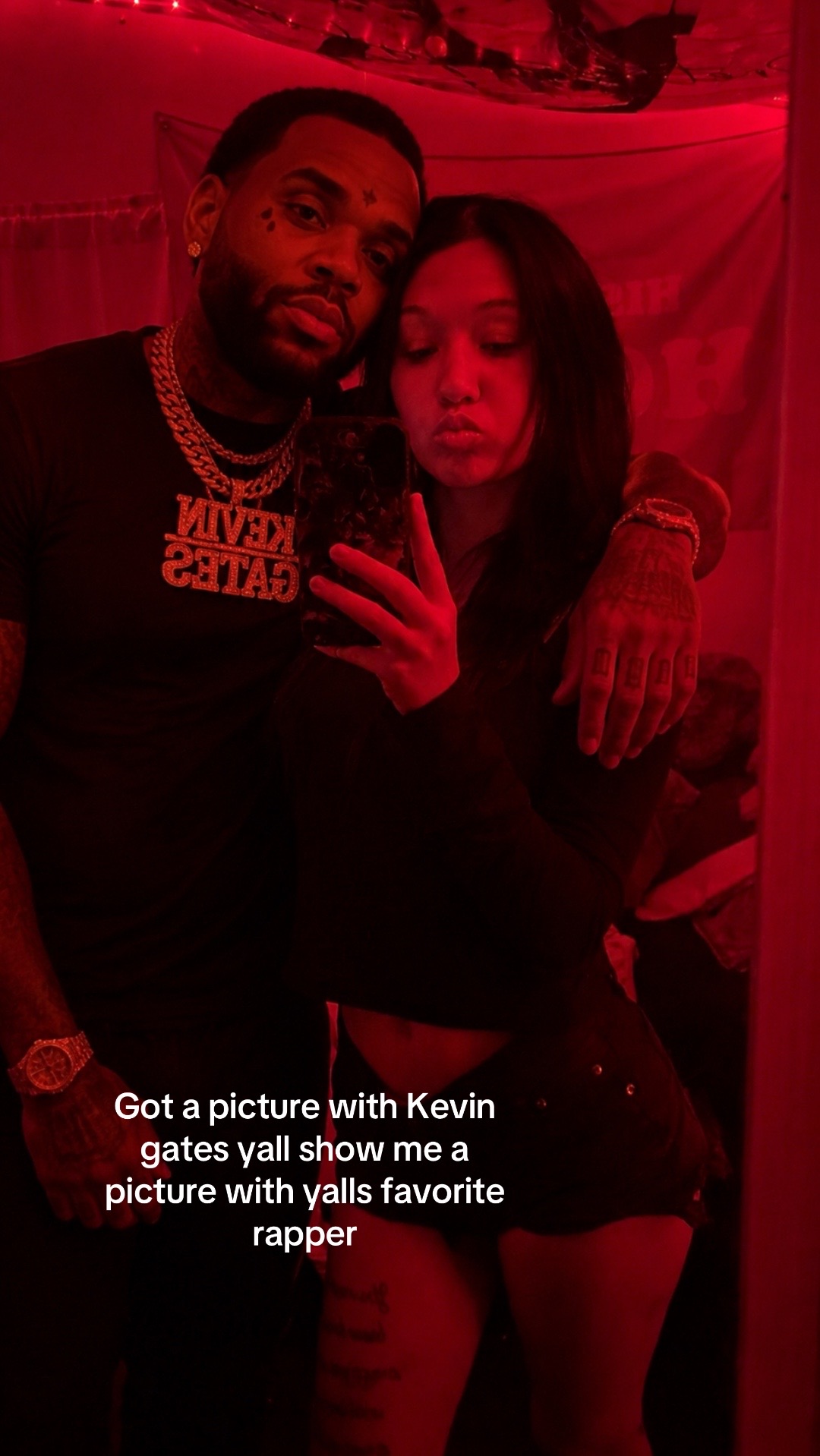 @Myradabest💋🐐