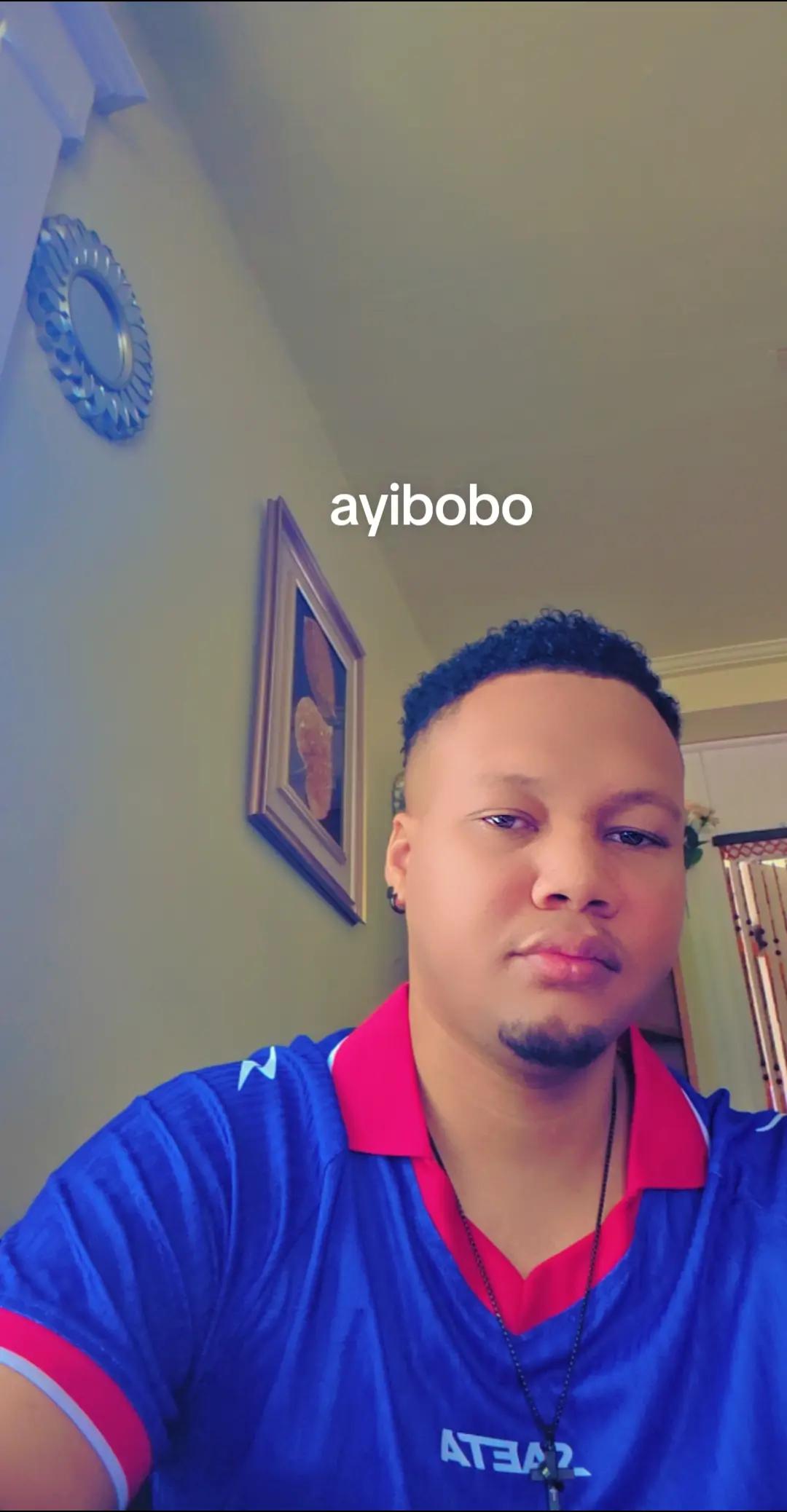 @Lucner Jacques🇭🇹🇺🇲🇺🇲