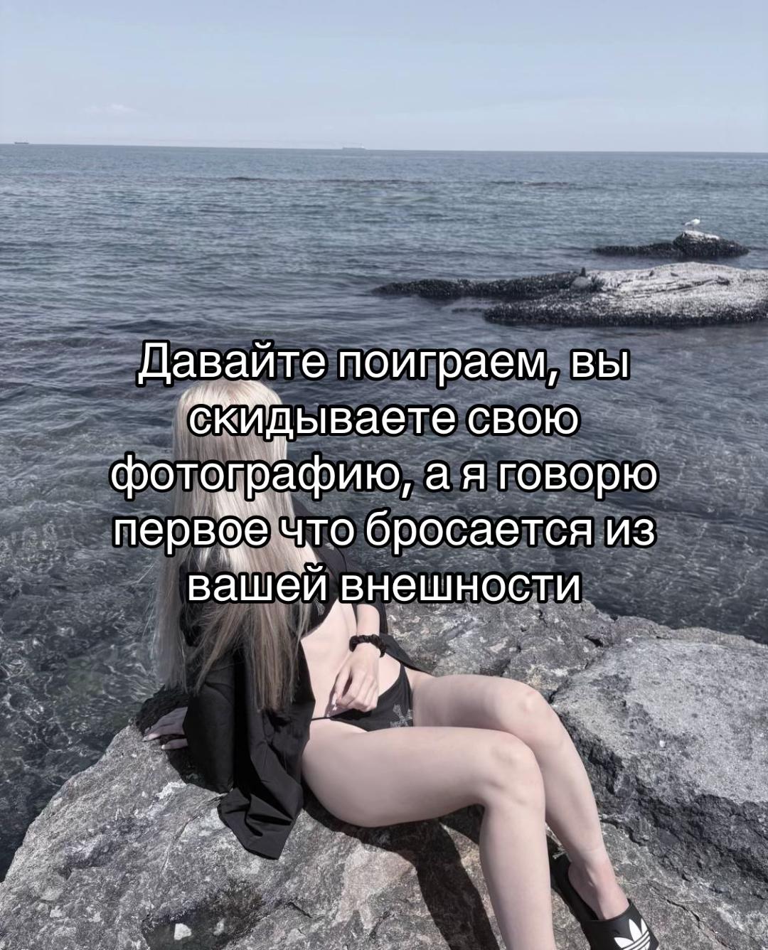 @merrilarm
