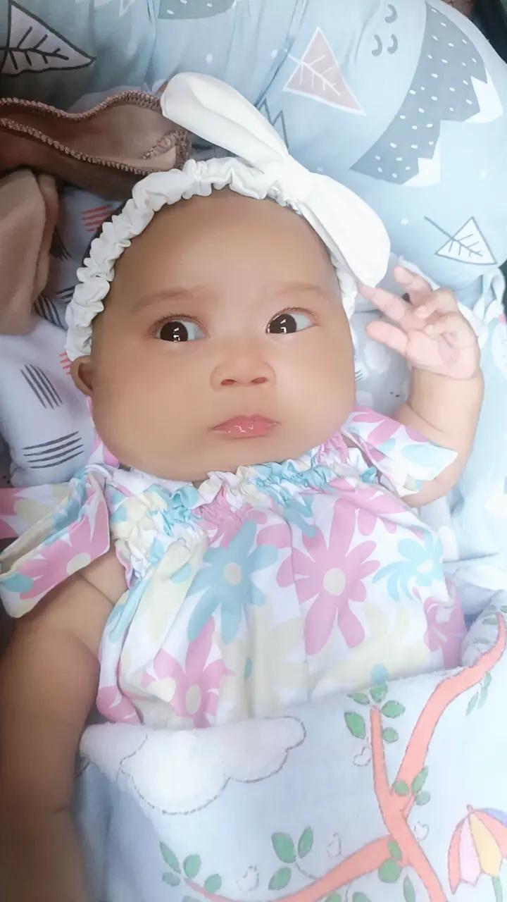 @dewiie1012