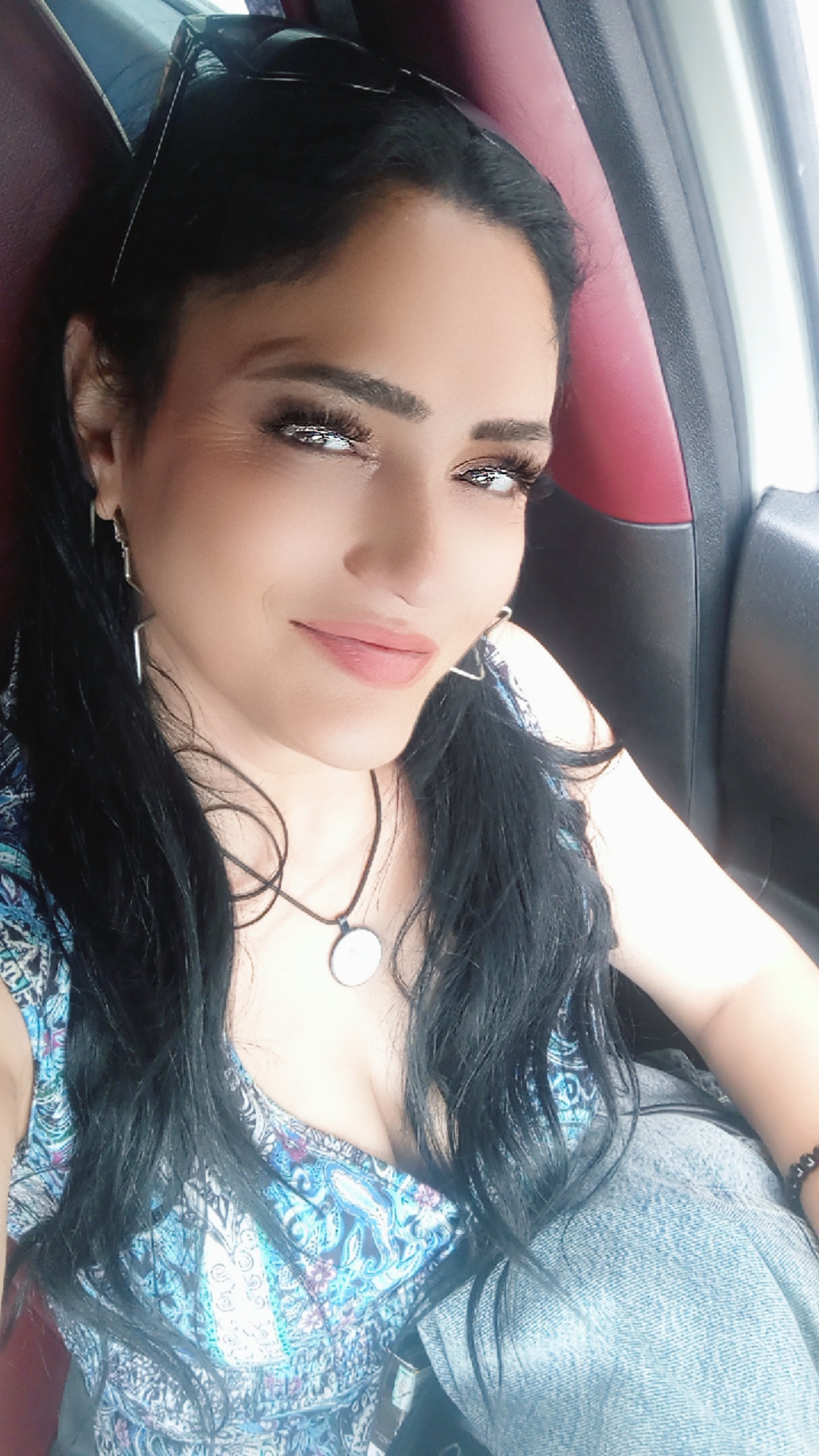@Azra5656