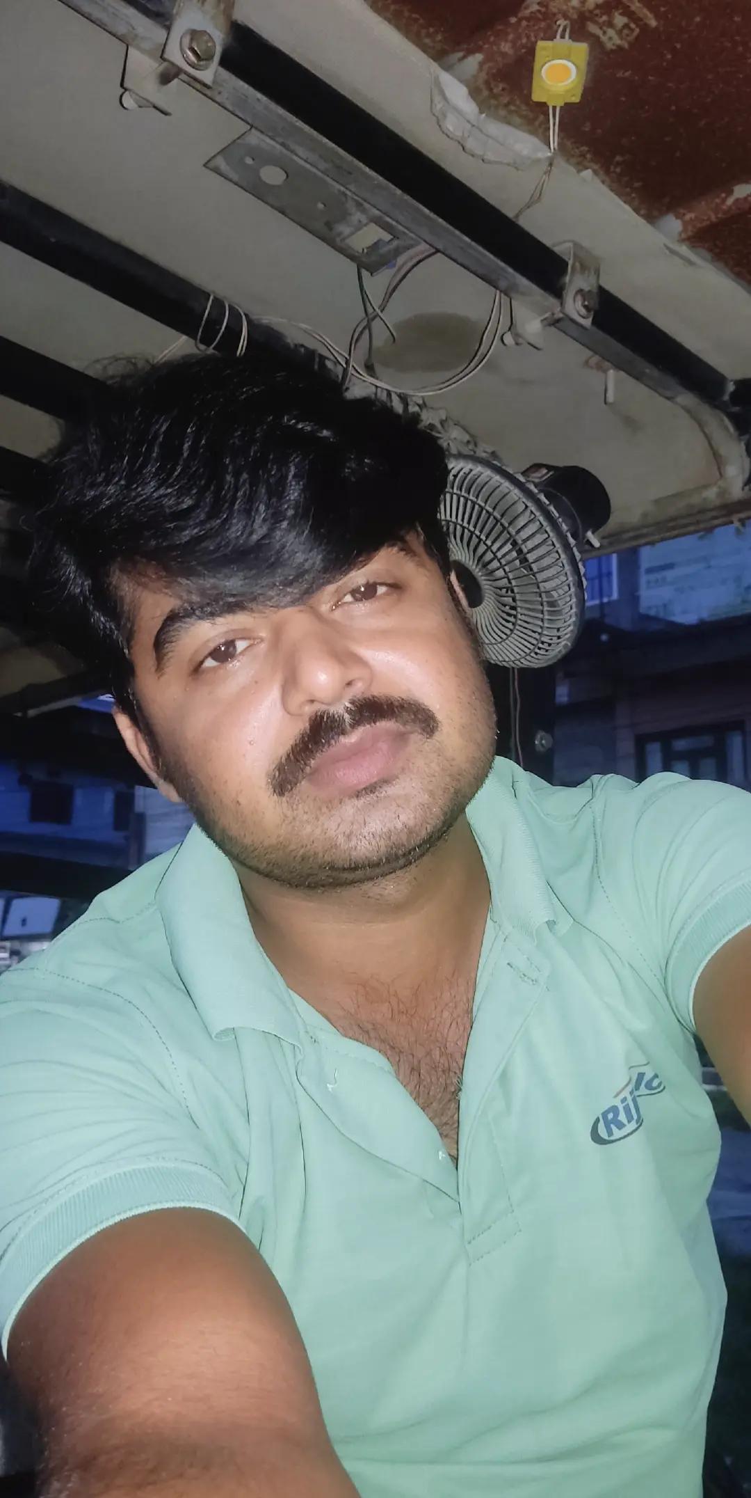 @rajakumarraut7