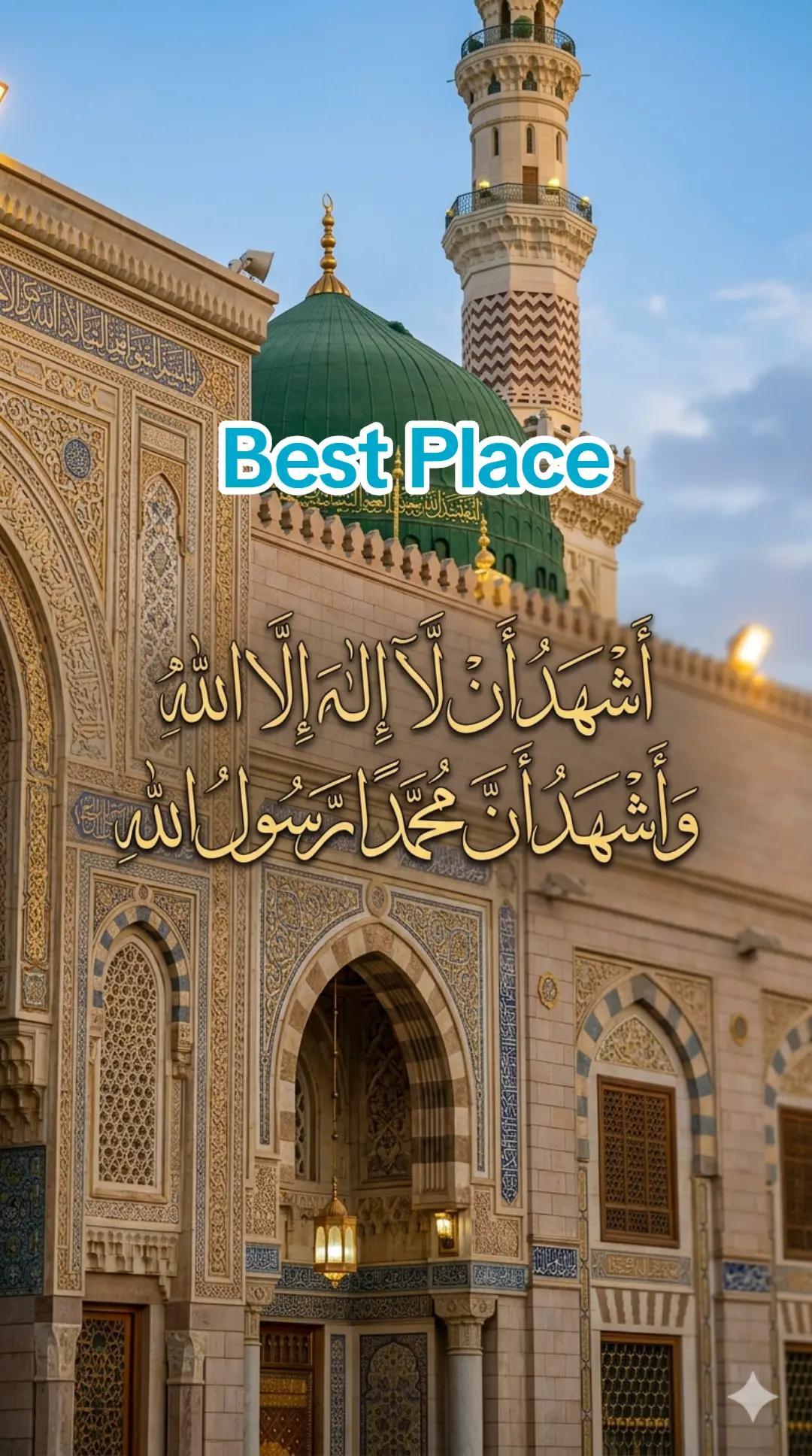 @👑 ABDUL KADIR 👑