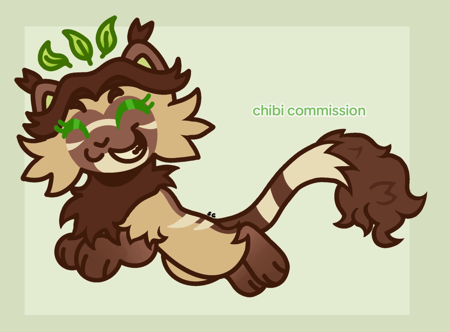 @glitch 🌱
