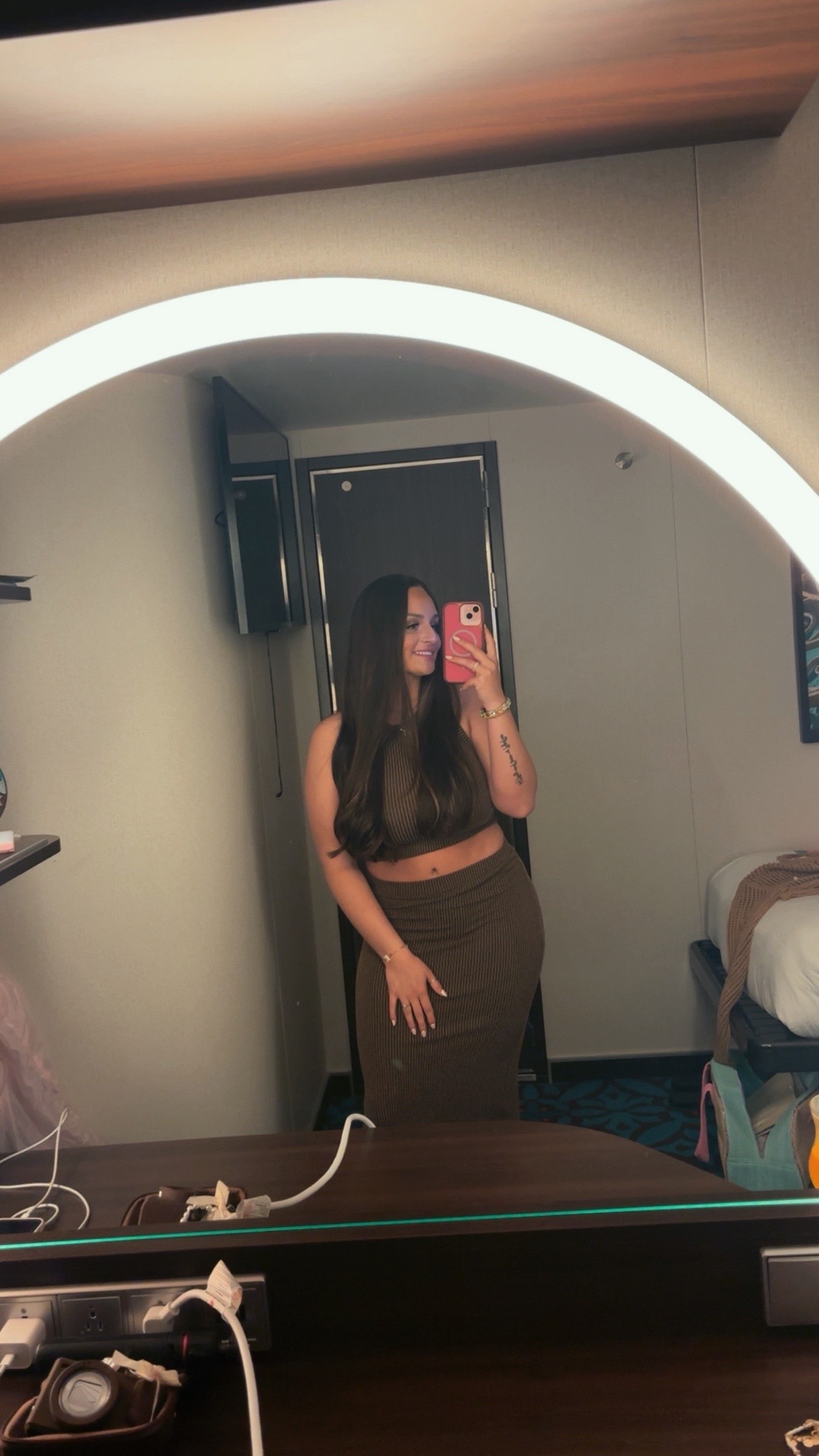 @Kaitlynn | TWIN MAMA | MAMAX3
