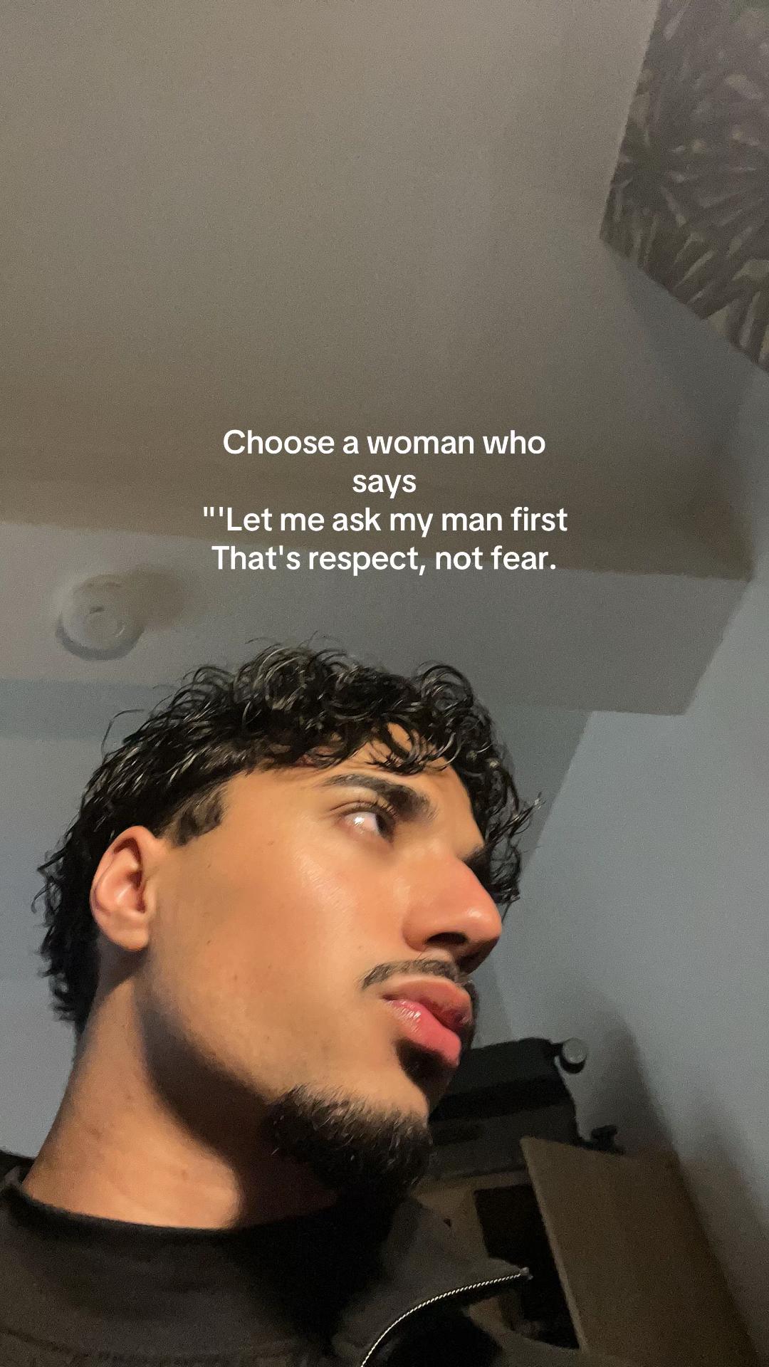 @Yss