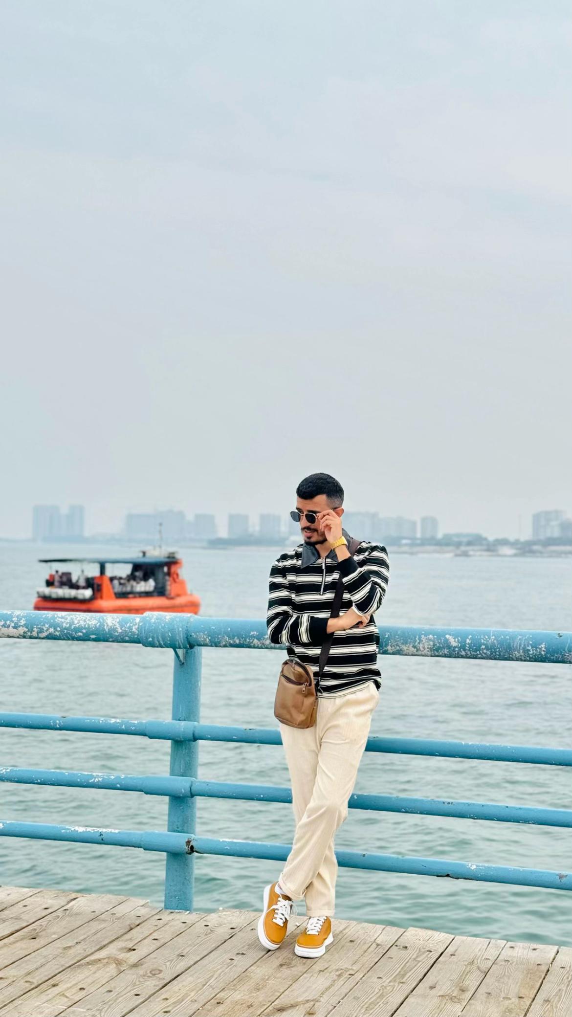 @﮼جاسم ﮼كوچر