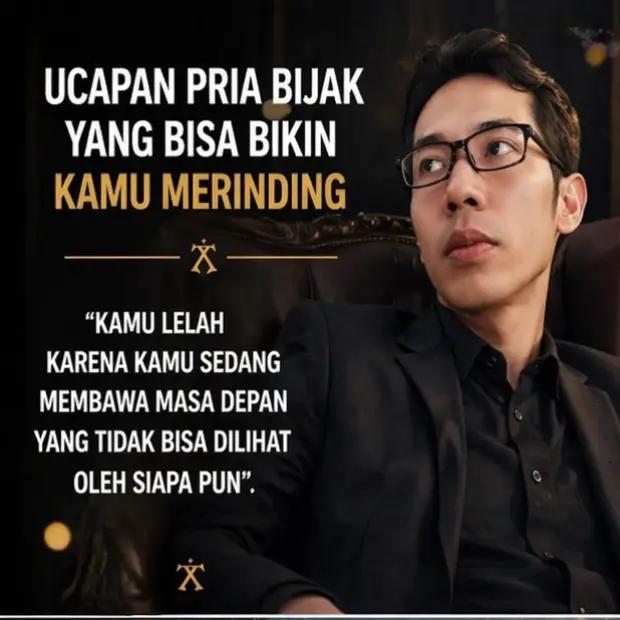 @ayitgrowthjourney