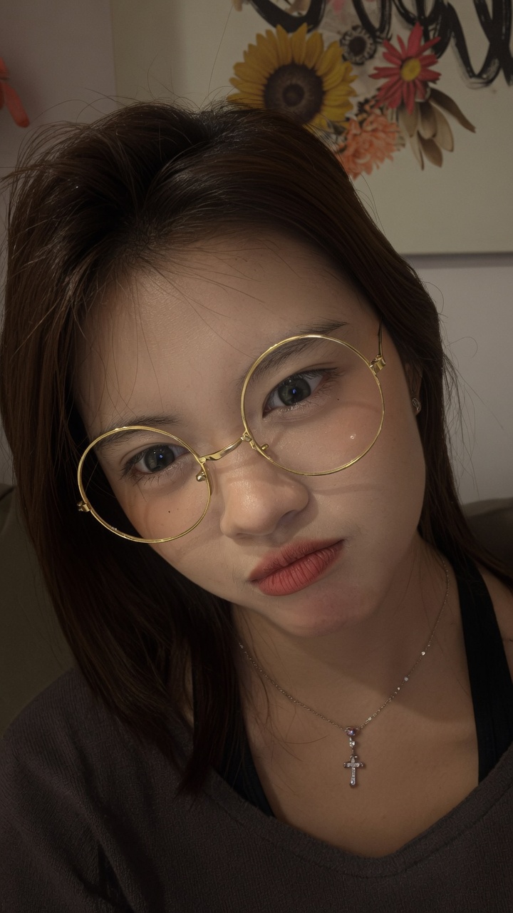 @하이칼/𝙄𝙠𝙖𝙡