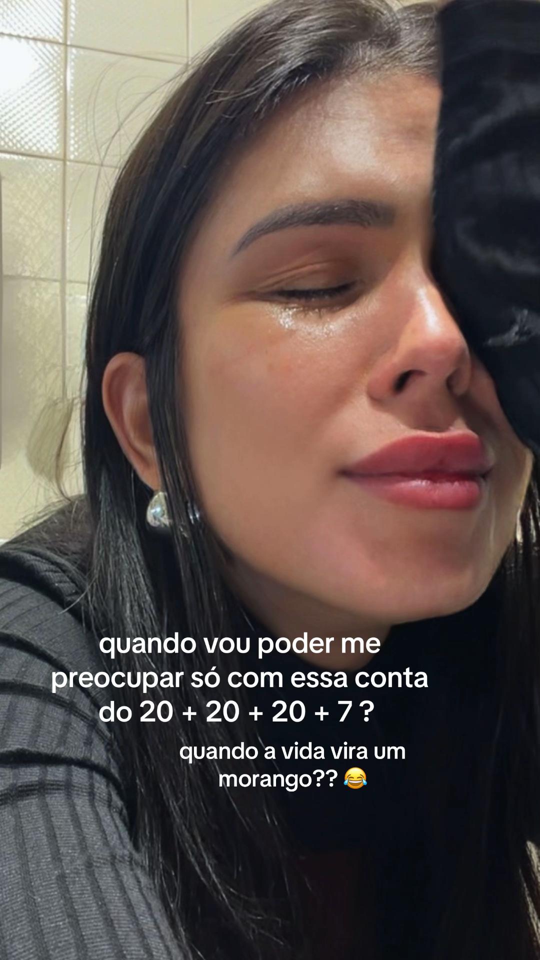 @camilinha✨