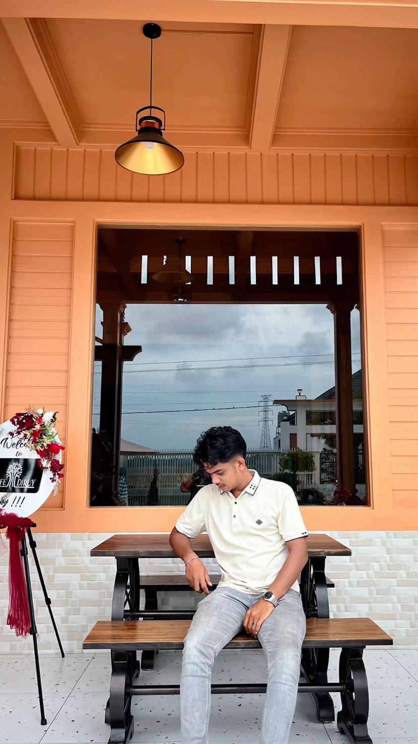@Muji_Mv