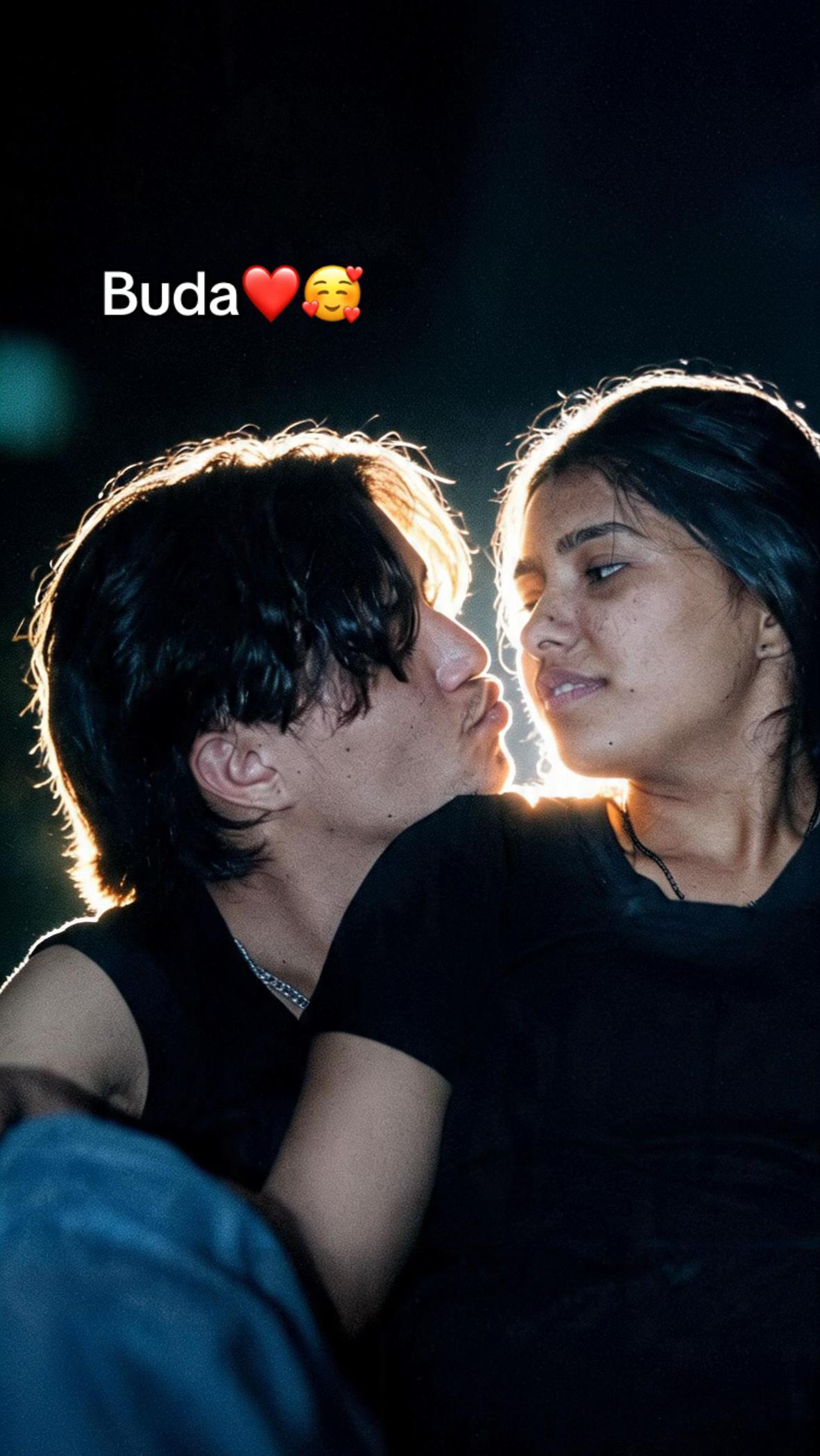 @दि❤️😘