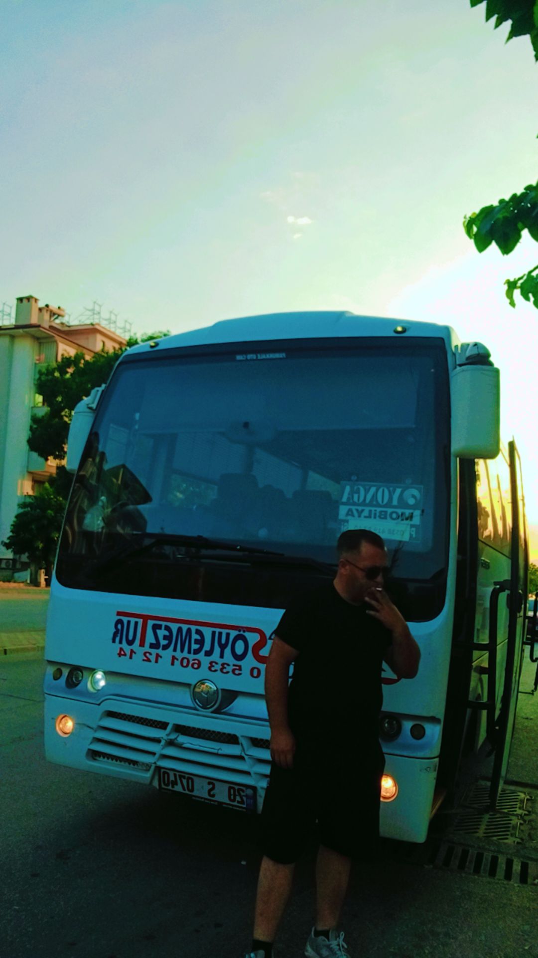 @TATAR RAMAZAN 09