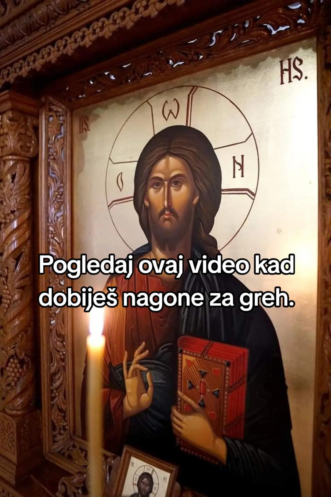@IС ХС НИ КА