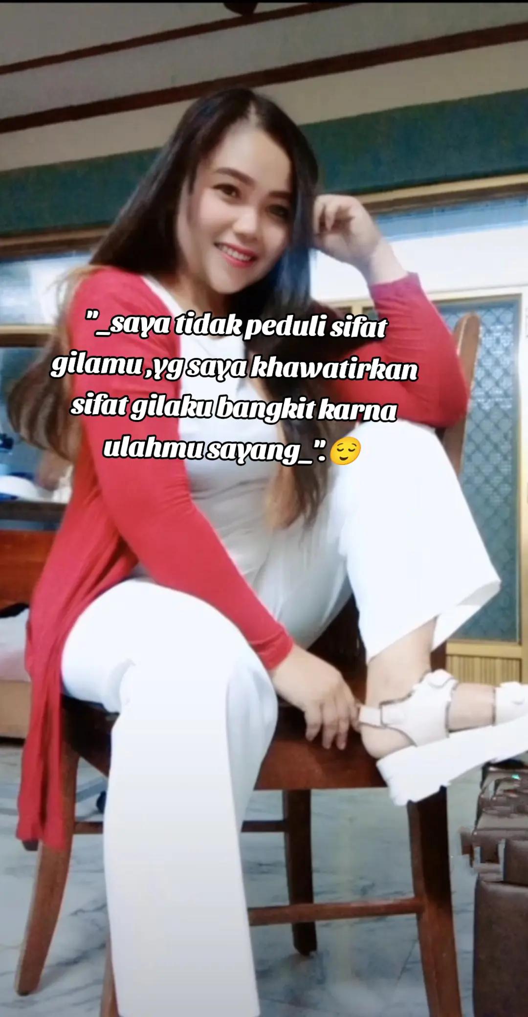 @juju