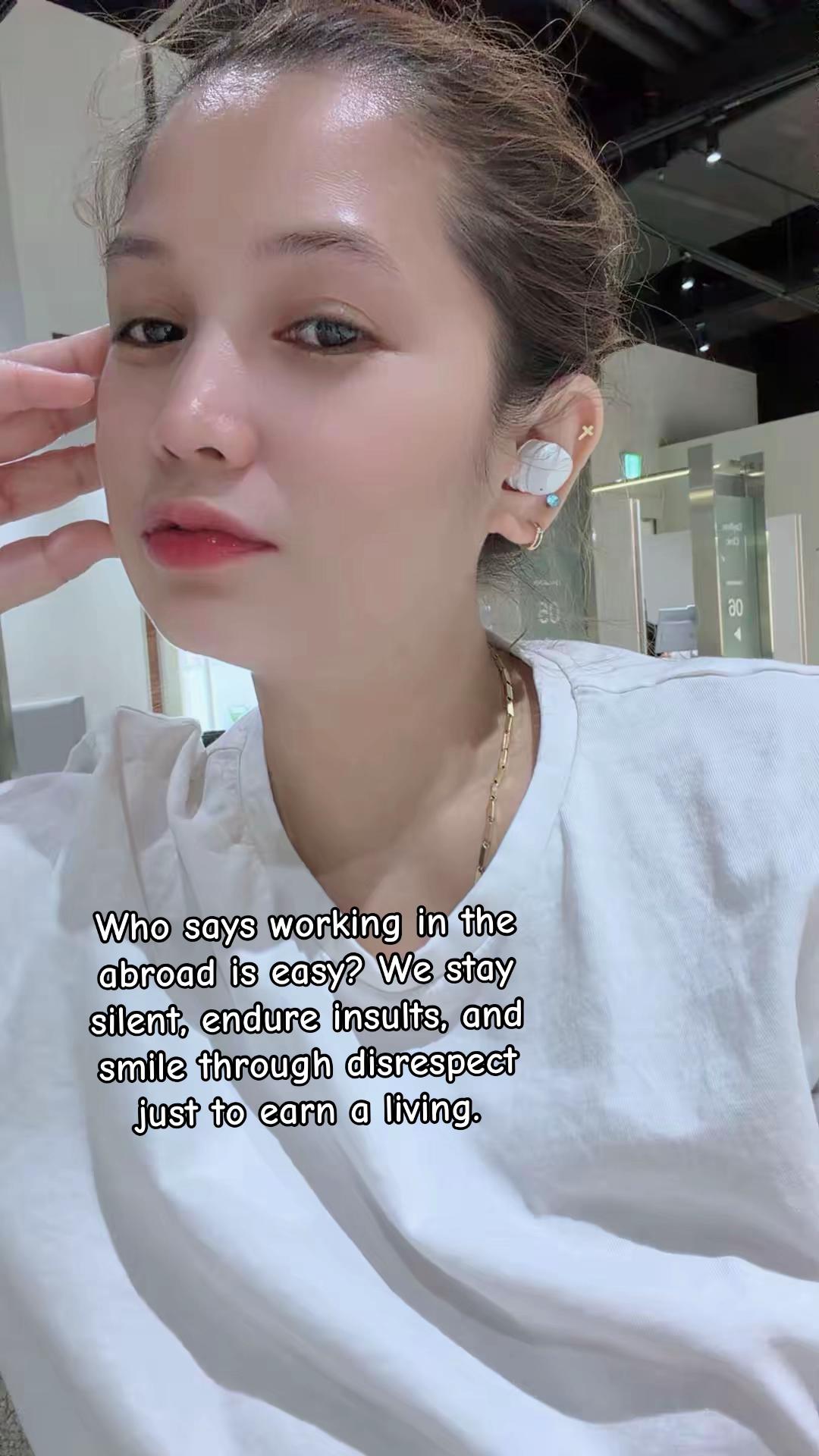 @Syran rose♥️♥️🇰🇷🇰🇷🇰🇷