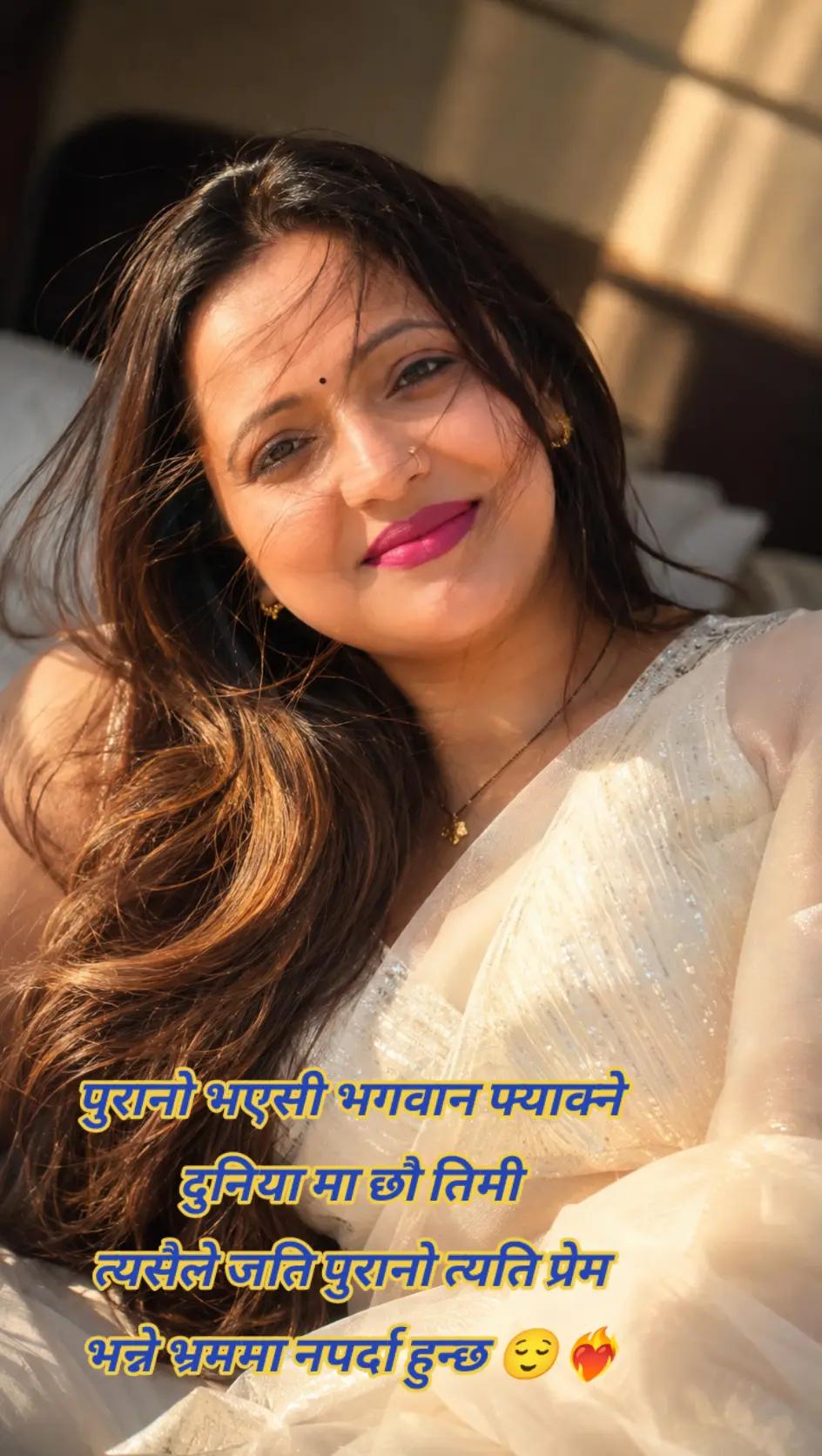 @लता काली ❤️