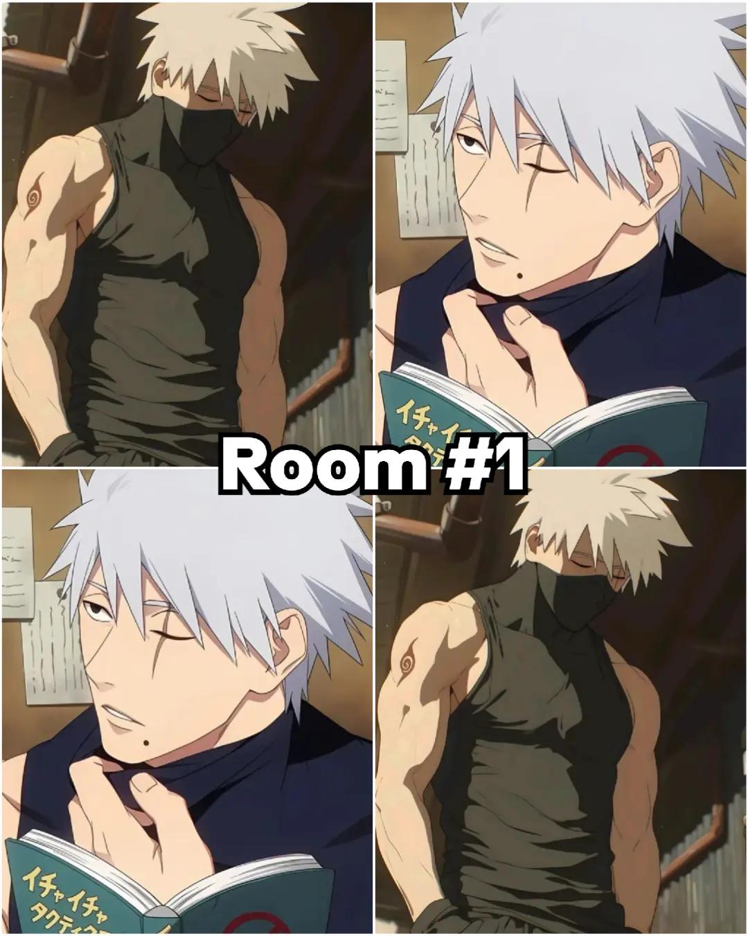 @animedweeb