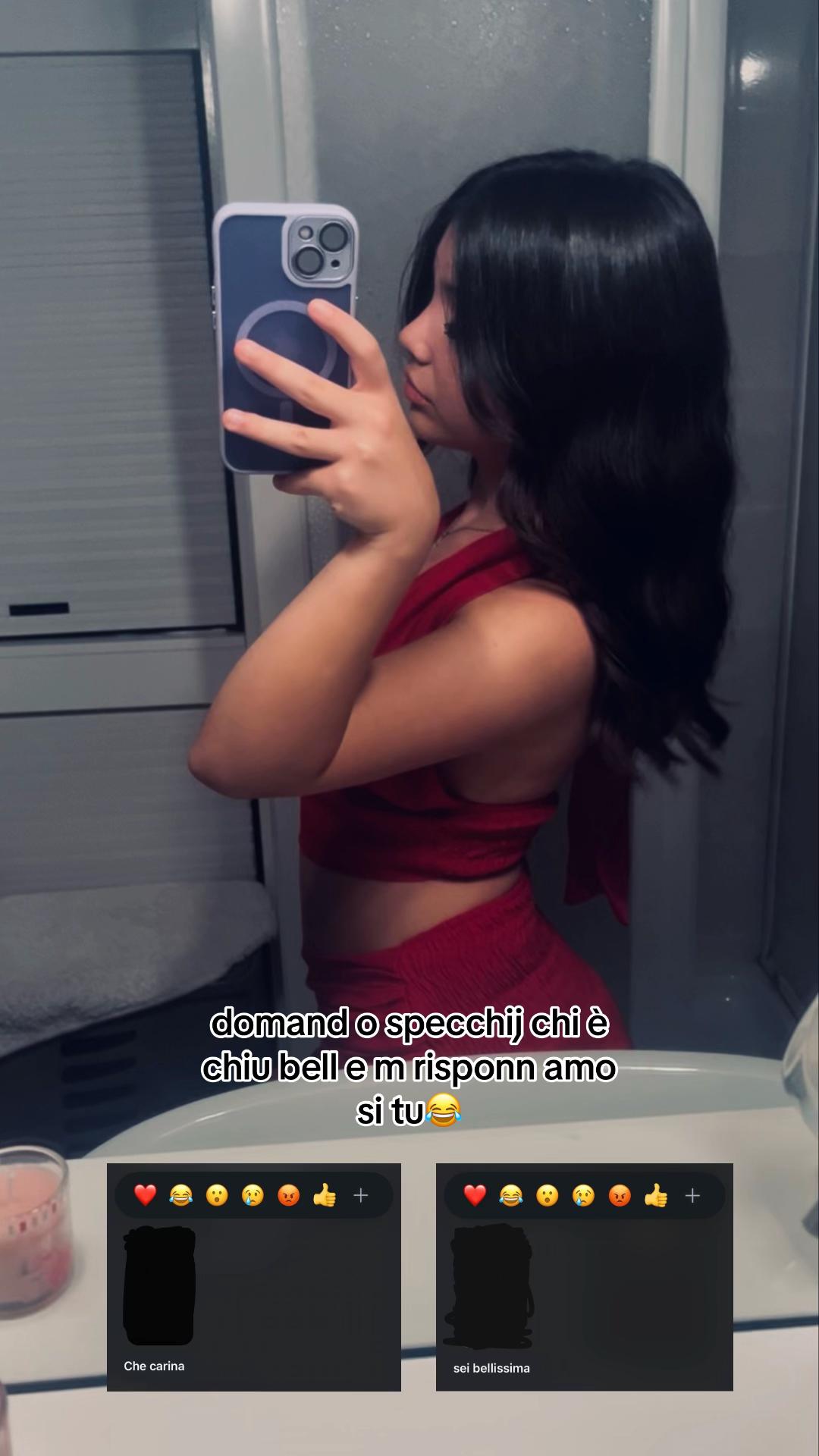 @kekkaaa._spamm