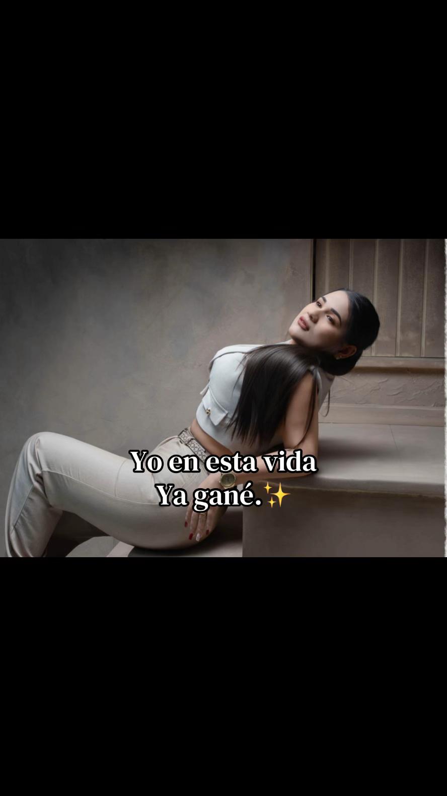 @👑Estefany.La.Blanquita