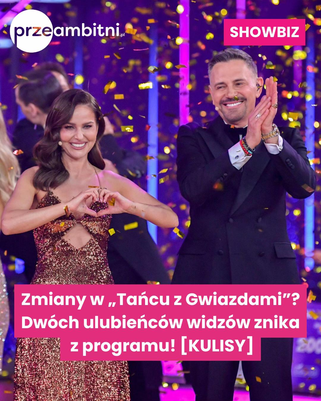 @IG: przeambitni.pl