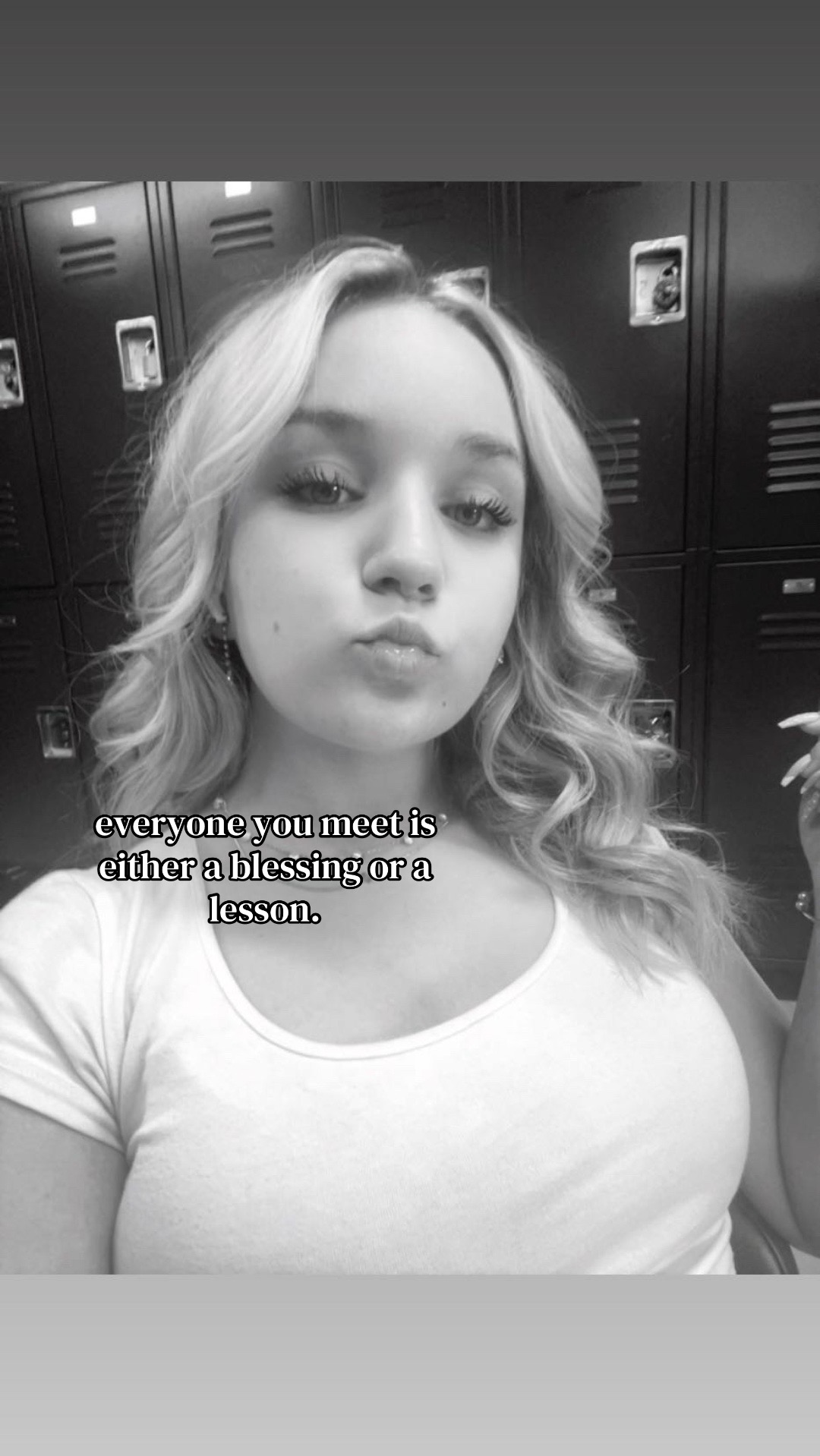 @zoeys.spam.