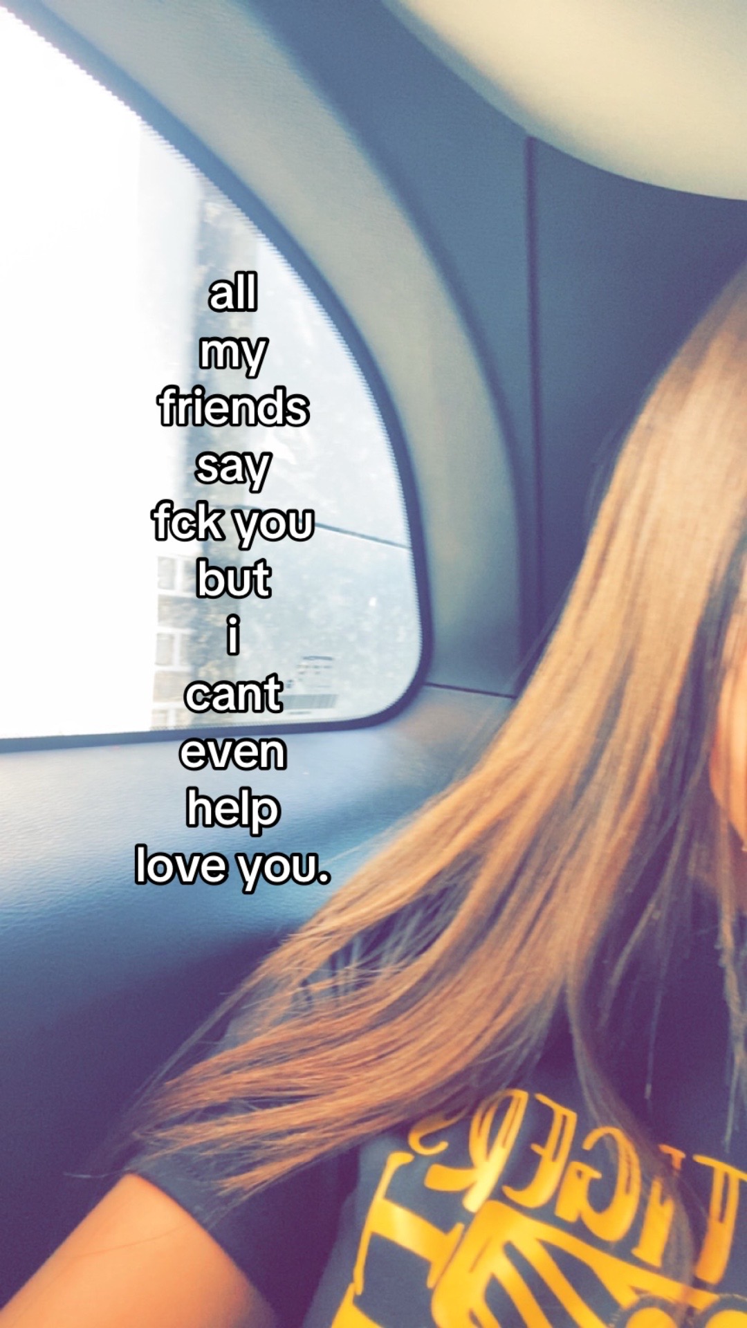 @𝐟𝐞𝐫𝐧𝐢𝐞