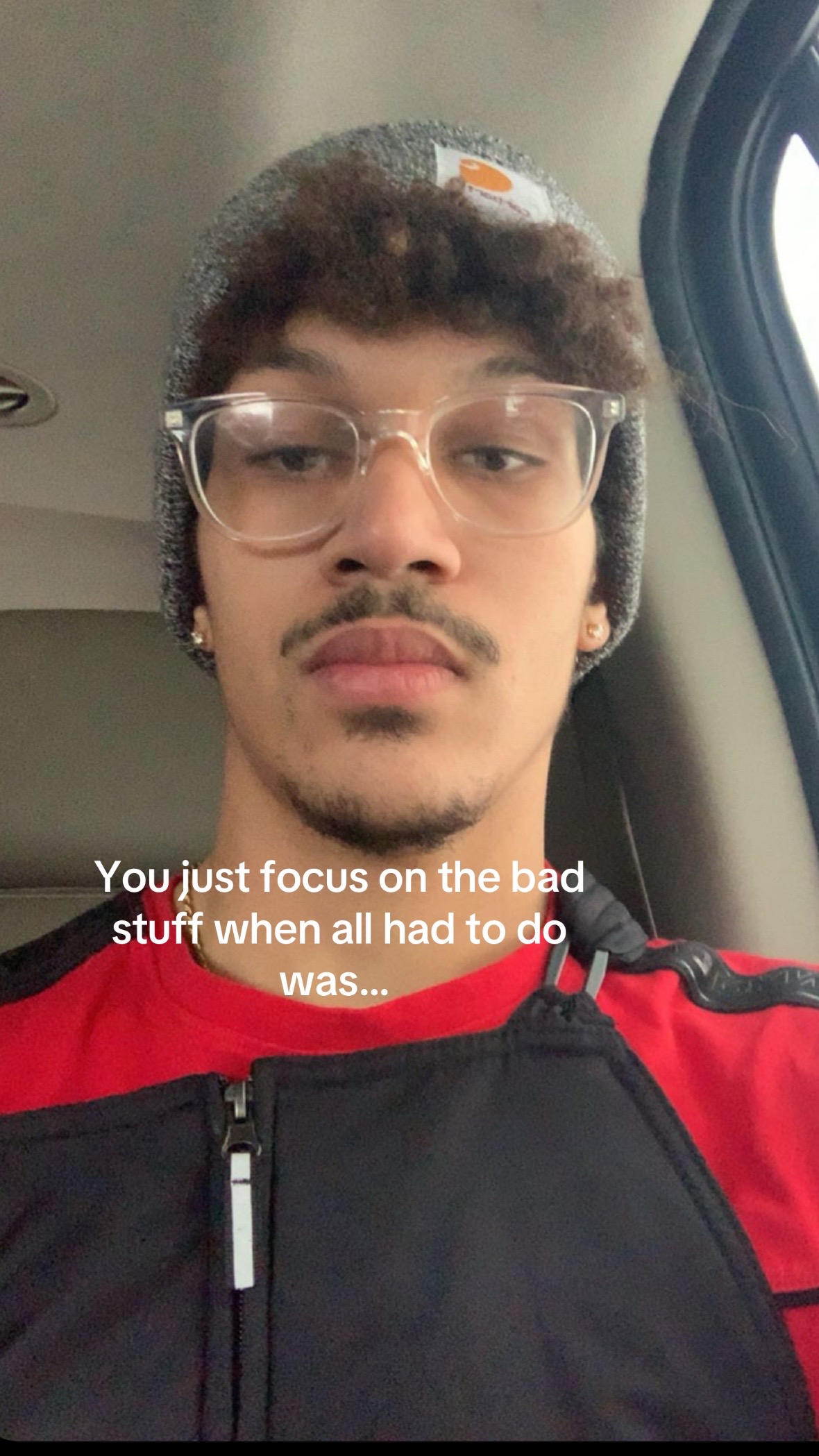 @Tay