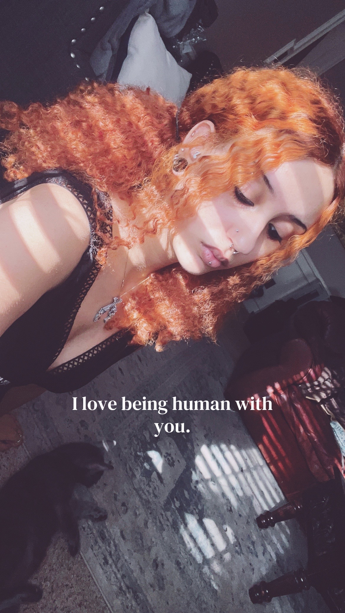 @BEE