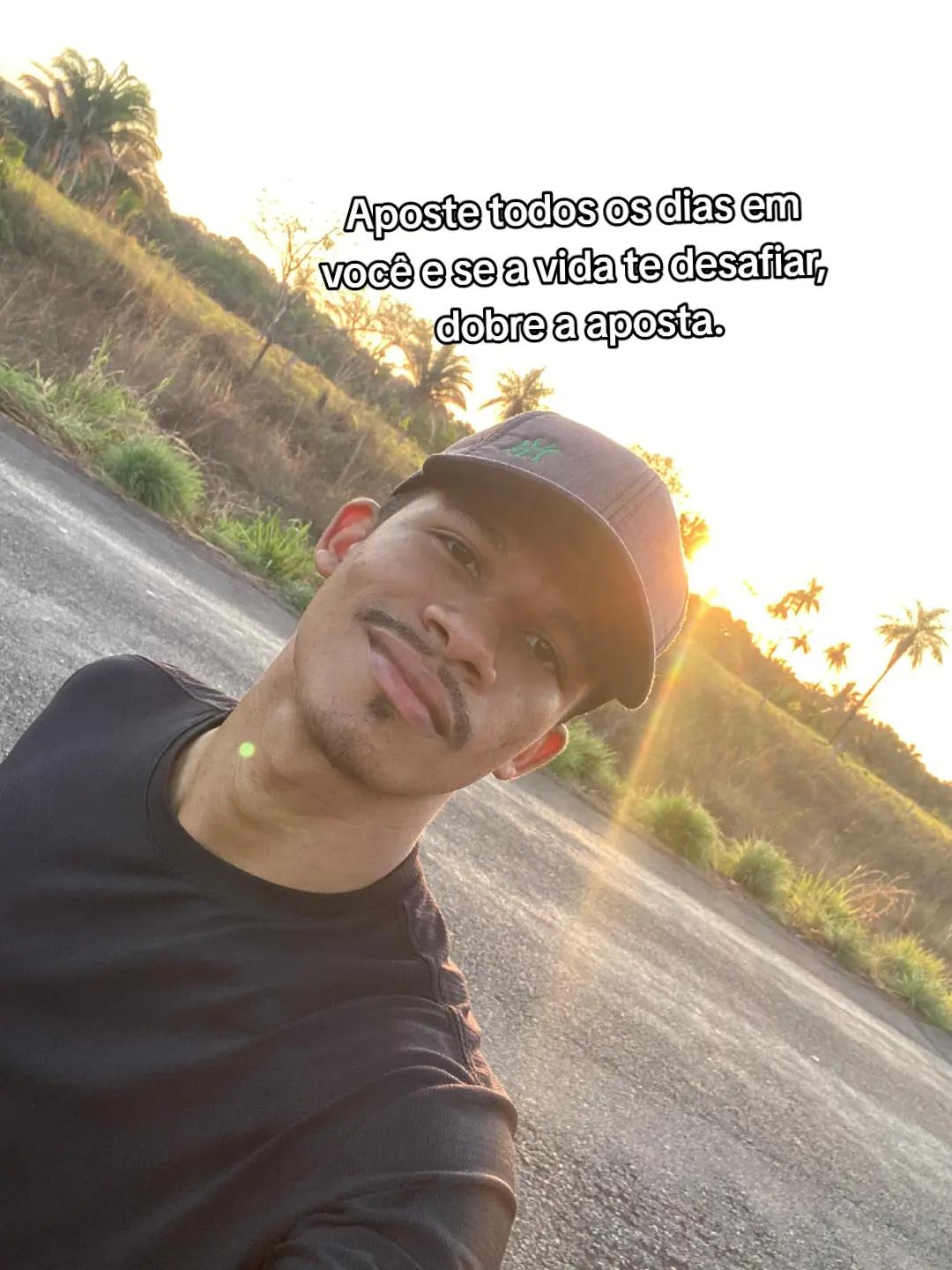 @daniel_oliveira