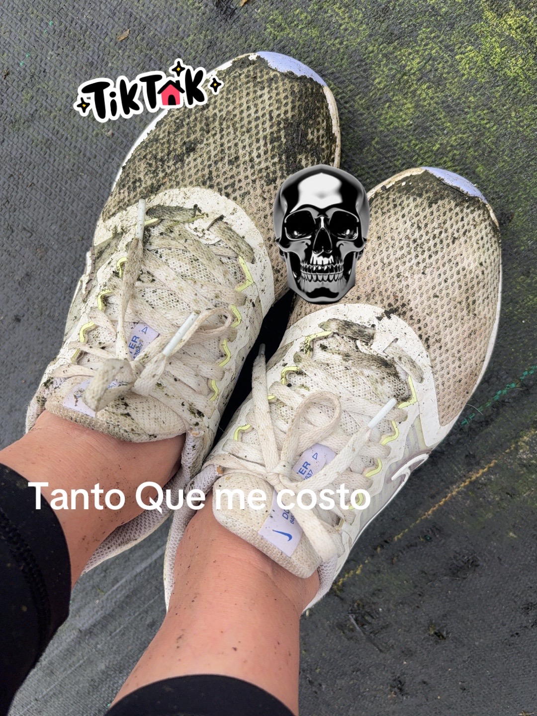 @Maria Ruiz
