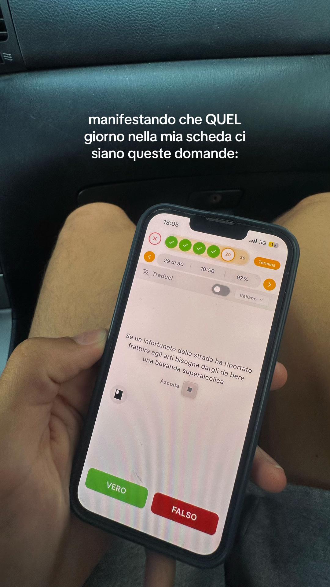 @onni