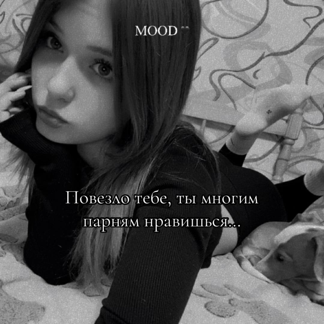 @-𝓚𝓪𝓻𝓲𝓷𝓪-