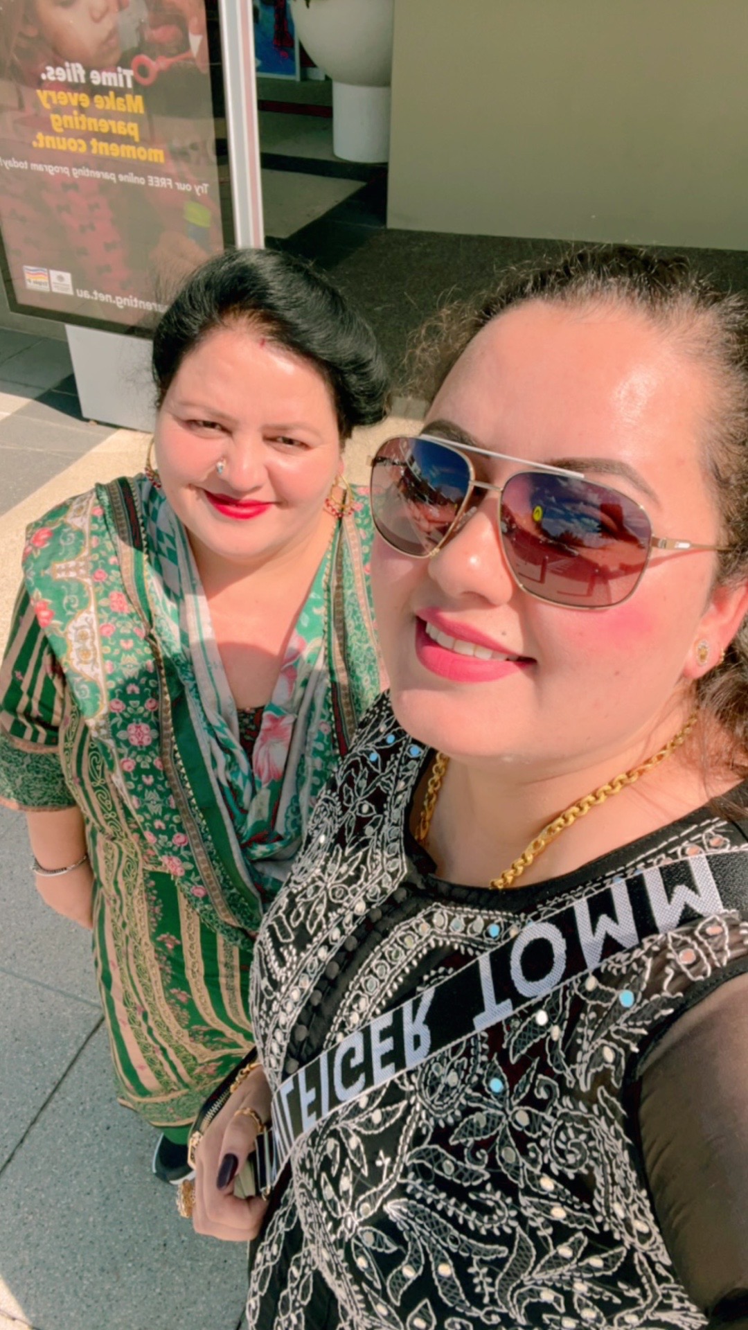 @Bal&mdash;❤️ Mel 🇦🇺 toh