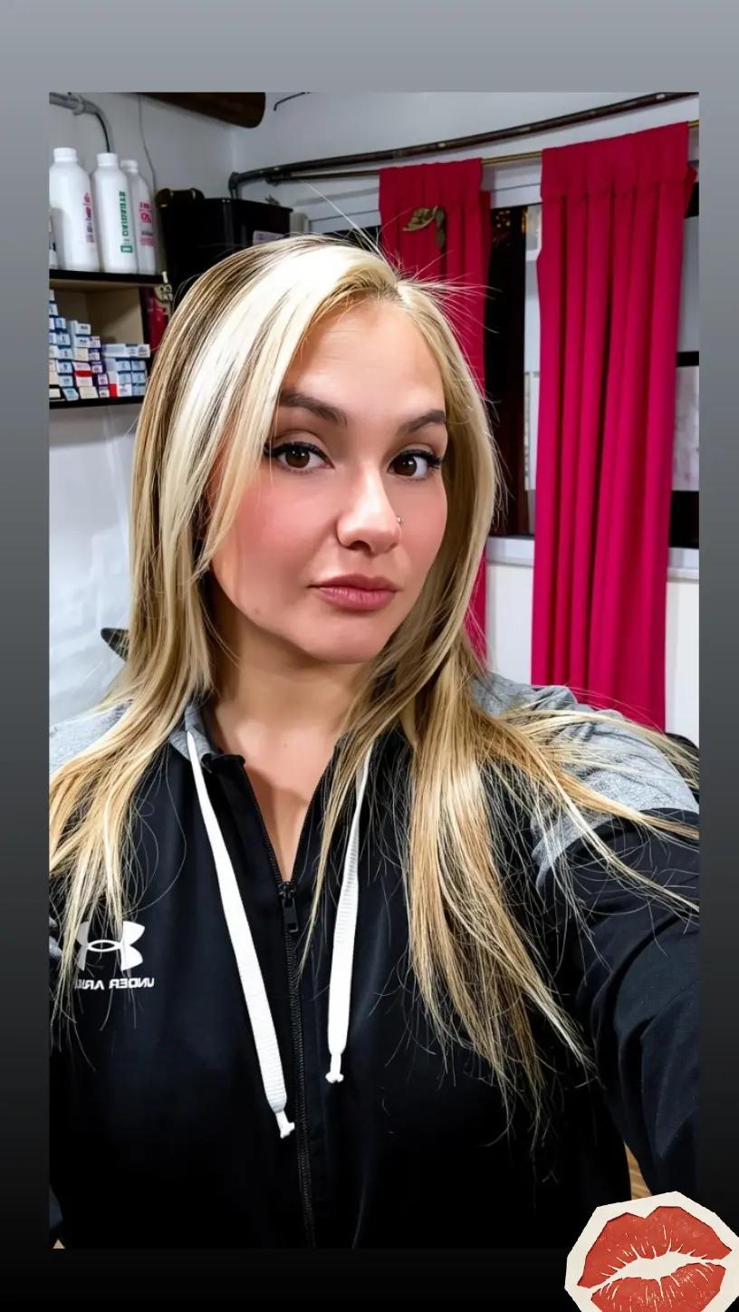 @Sole Ferreyra