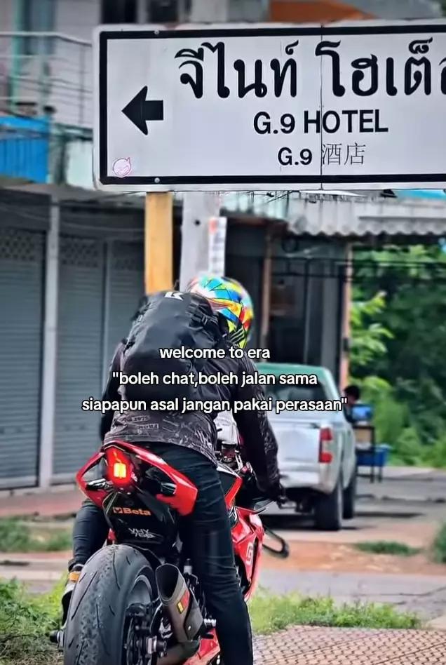 @AAmex