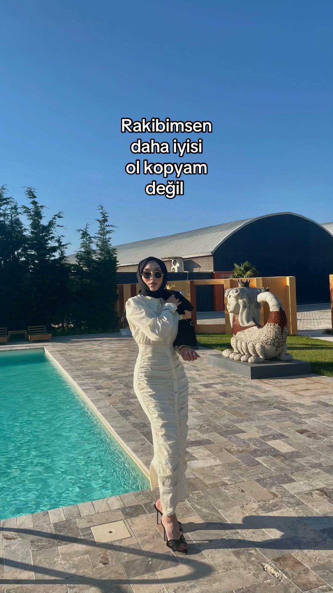 @B🐆