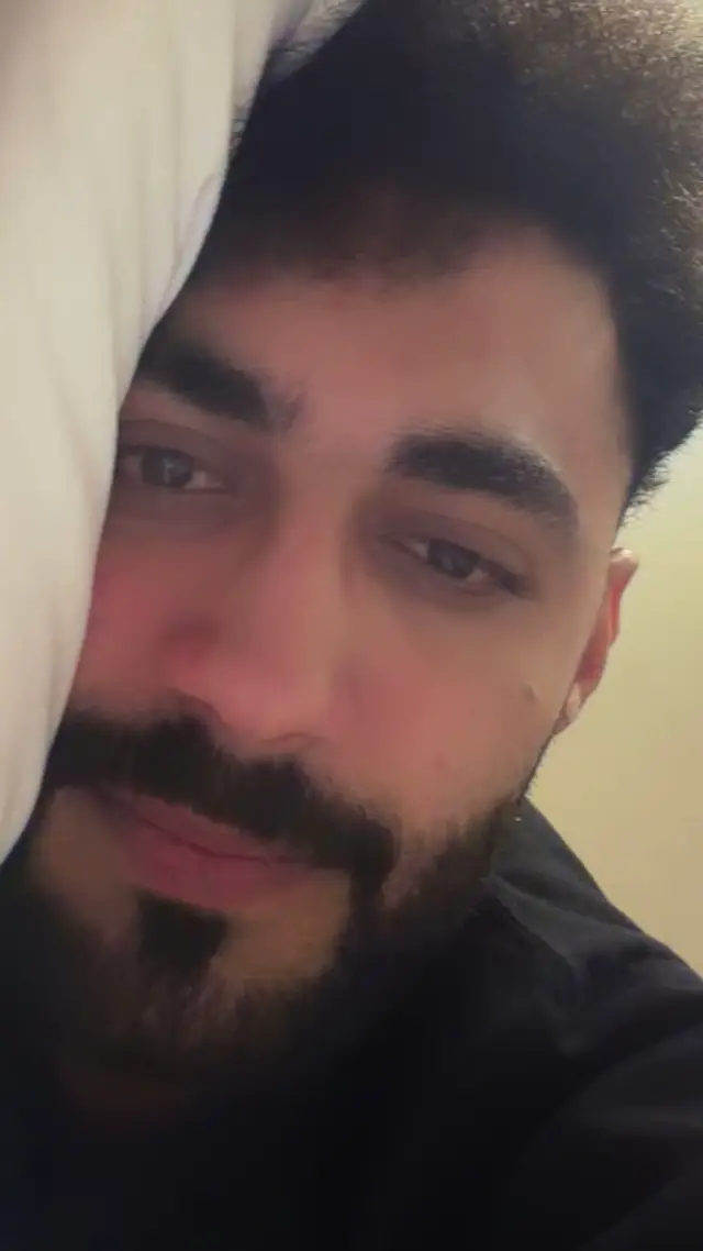 @AHK