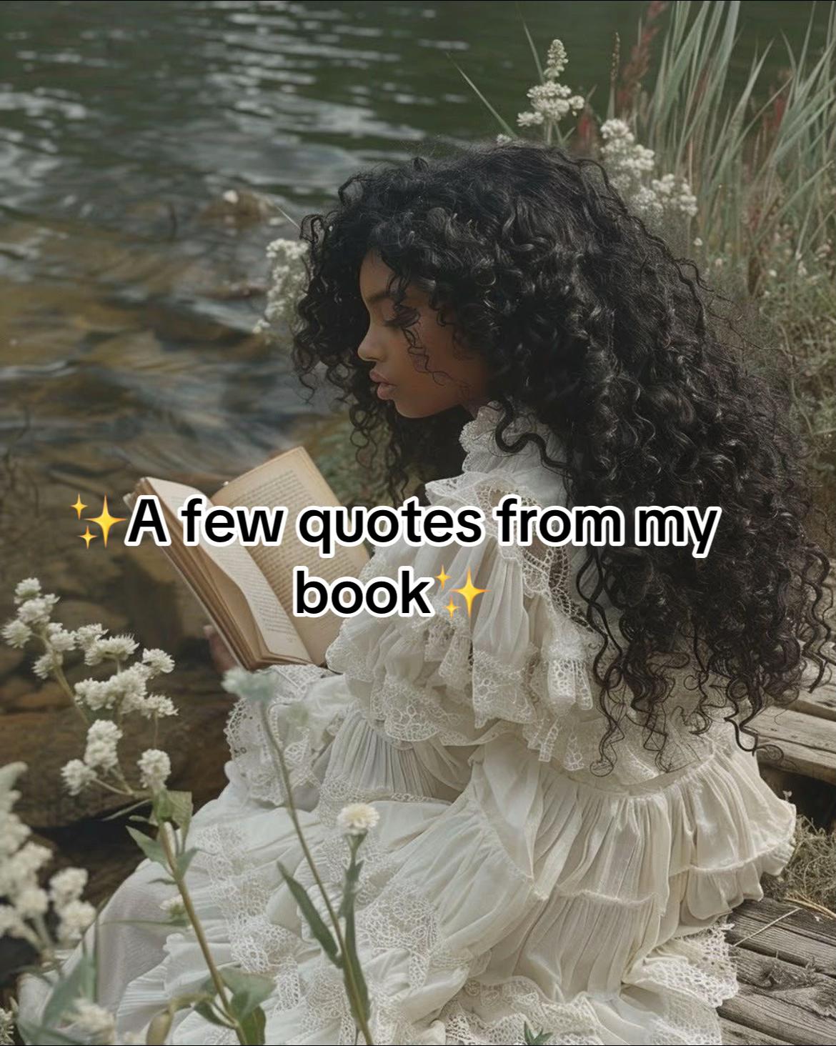 @hARTspoken✨