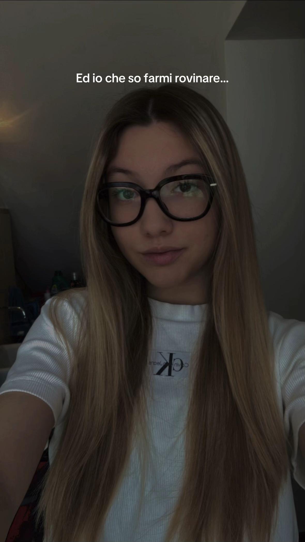 @giustinaa.maria