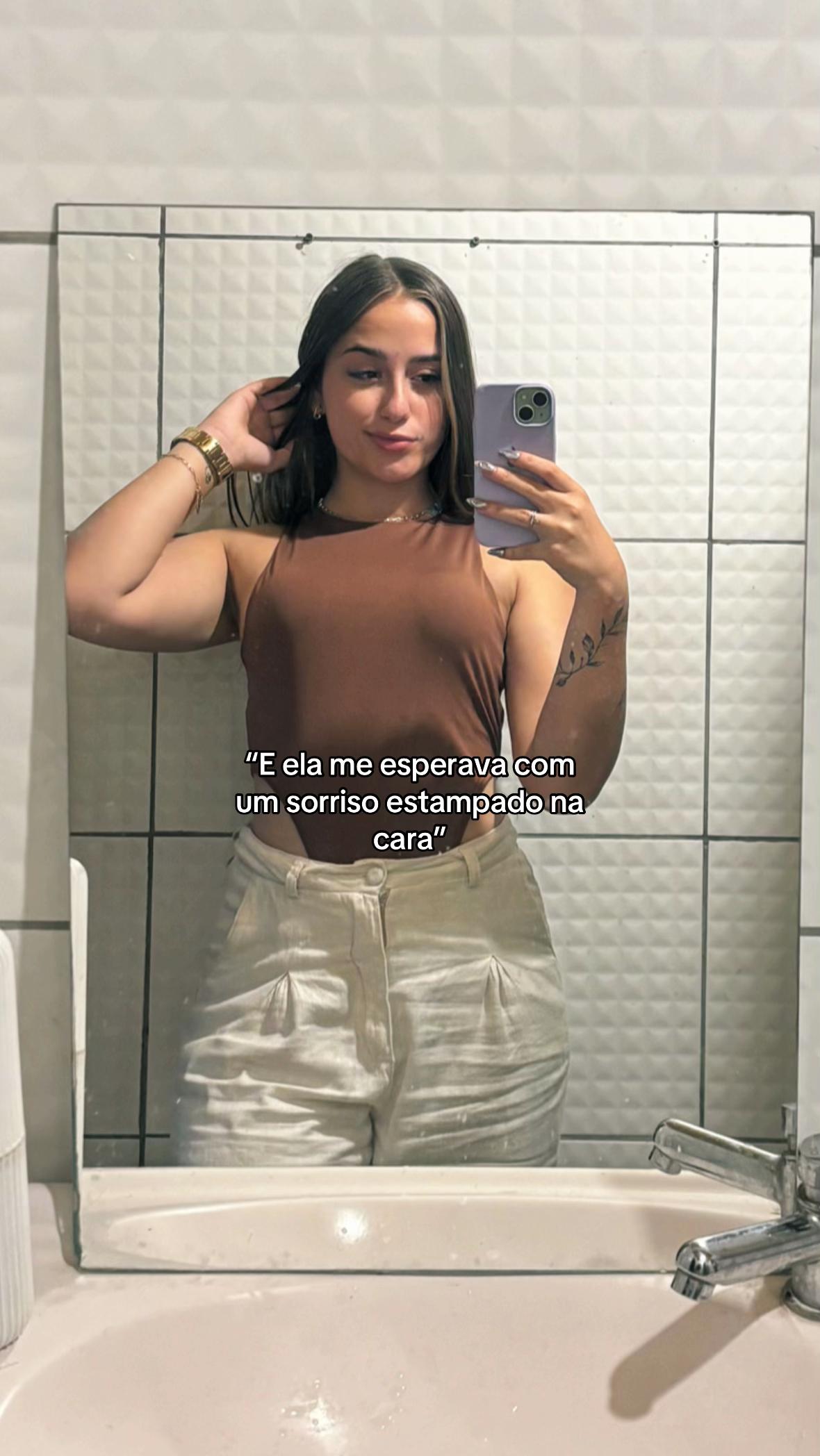 @ariih_tamaninii